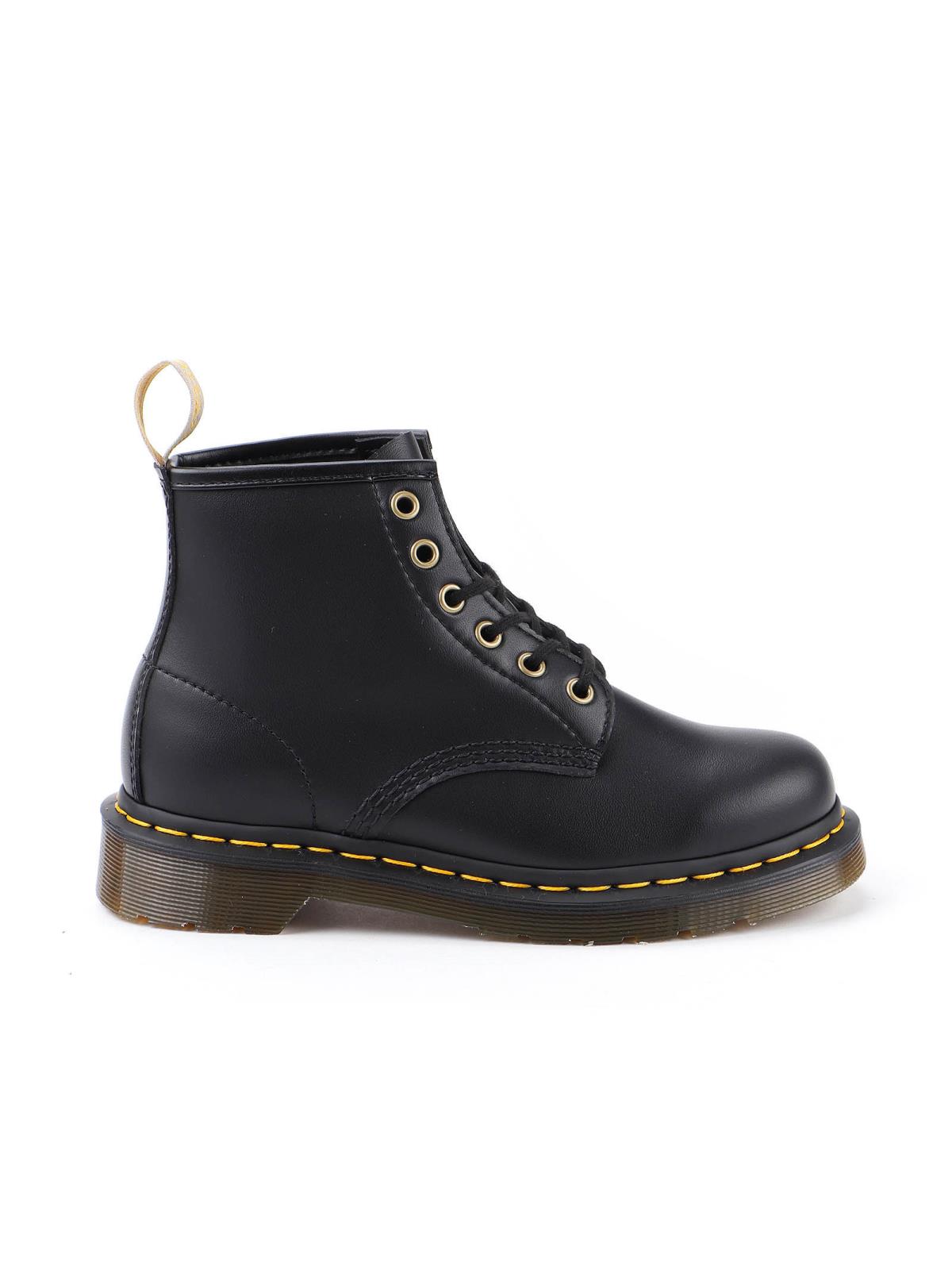 DR. MARTENS SCARPE Unisex