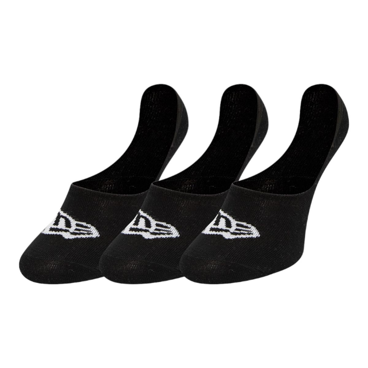 NEW ERA CALZINI Unisex
