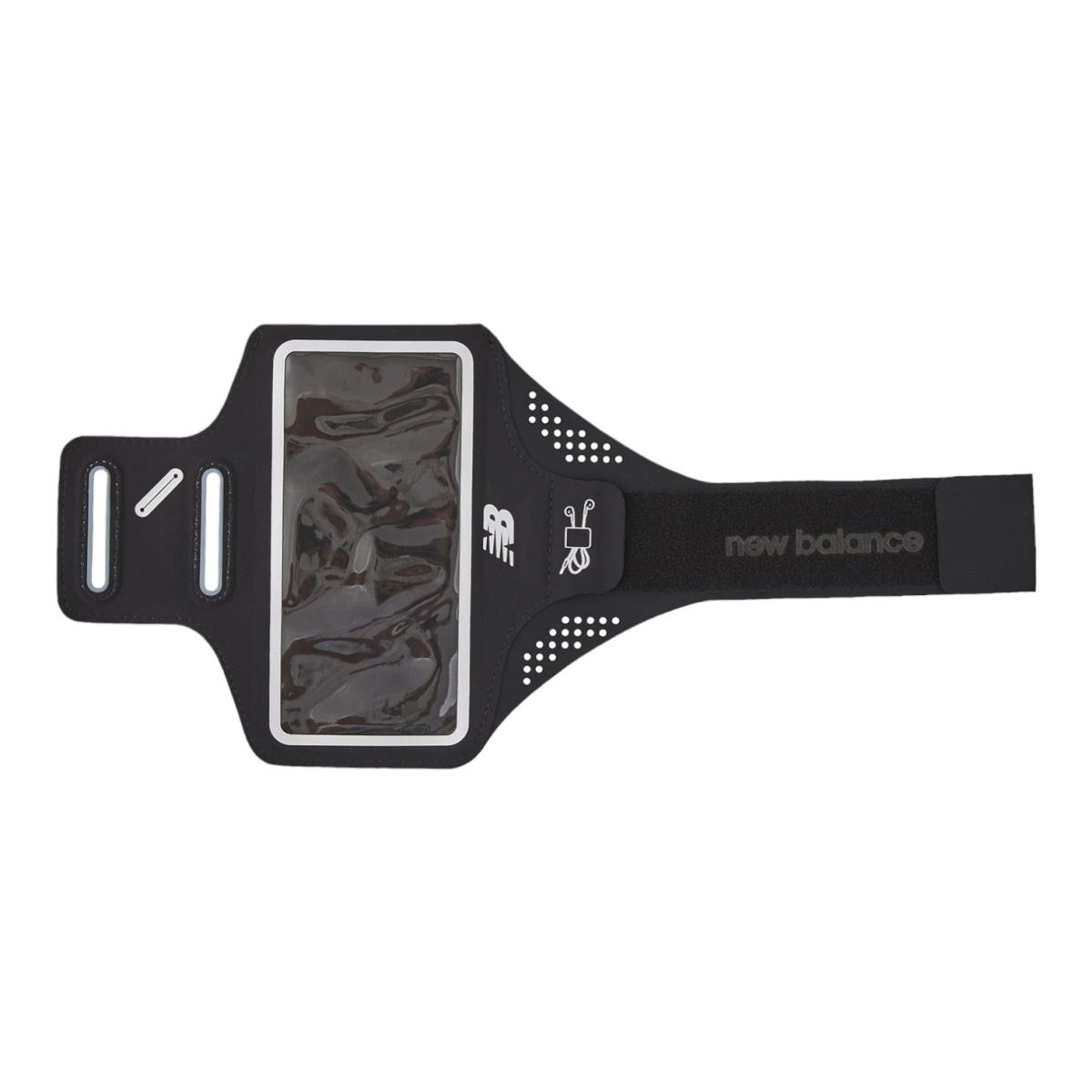 NEW BALANCE PHONE POUCH Unisex