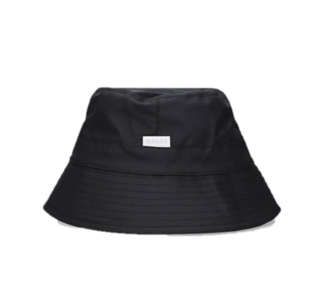 RAINS BUCKET HAT Unisex