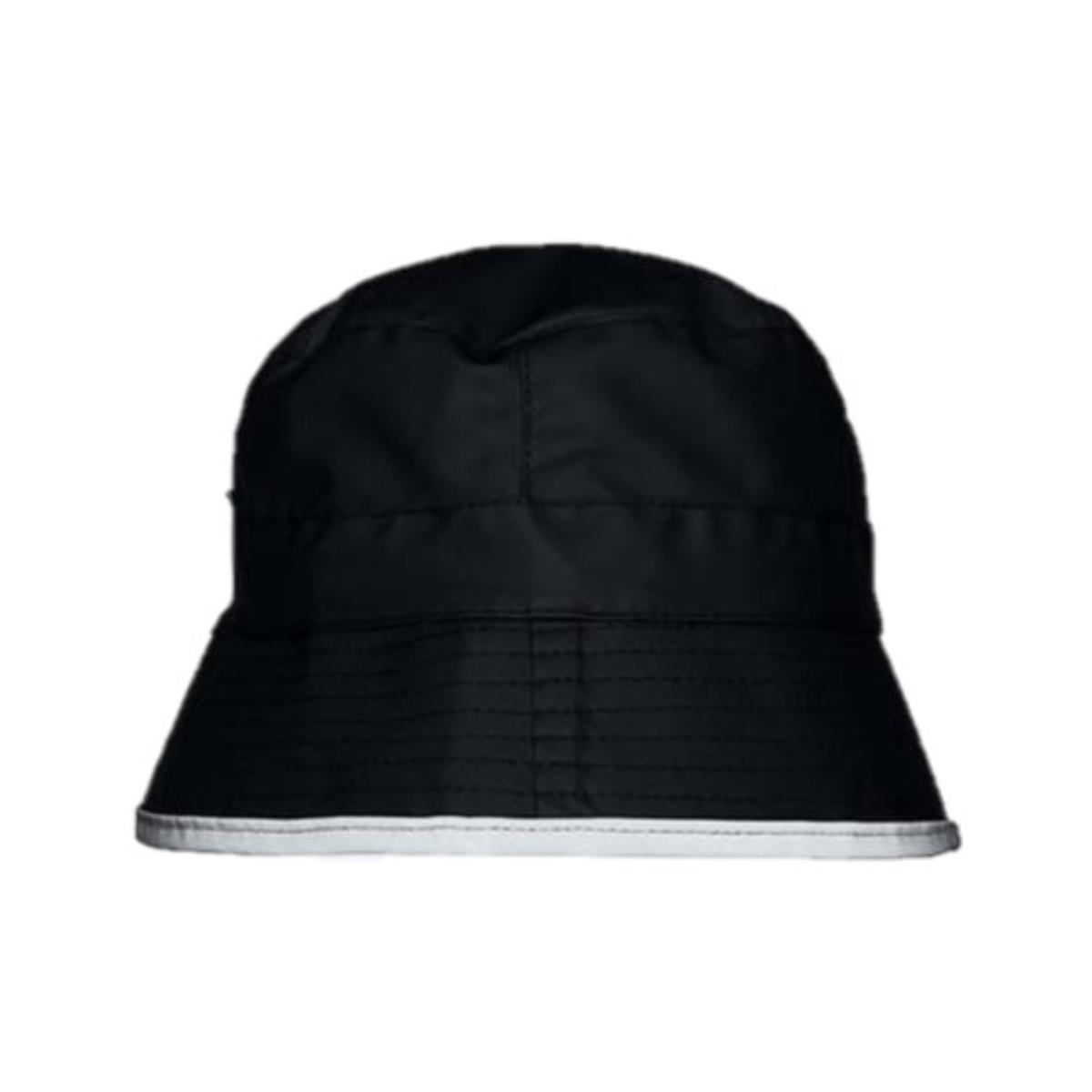 RAINS BUCKET HAT Unisex