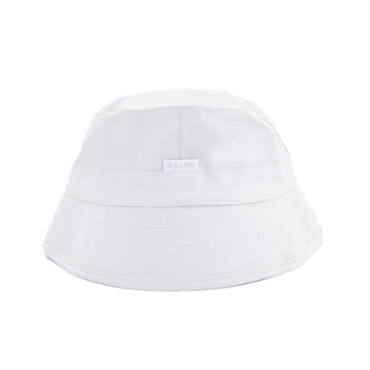 RAINS BUCKET HAT Unisex