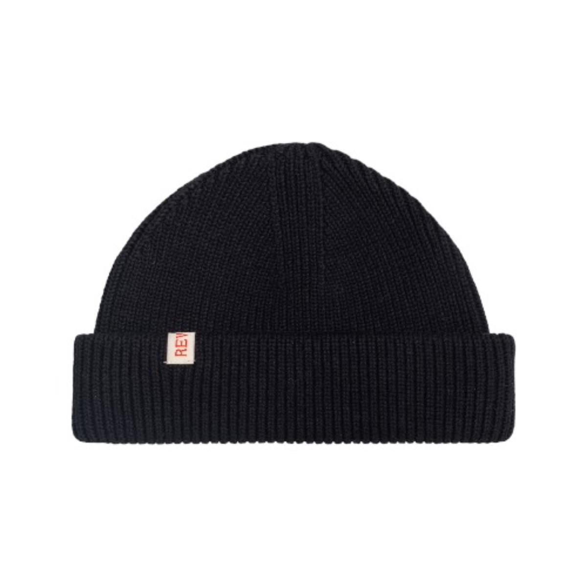 RVLT BEANIE Uomo