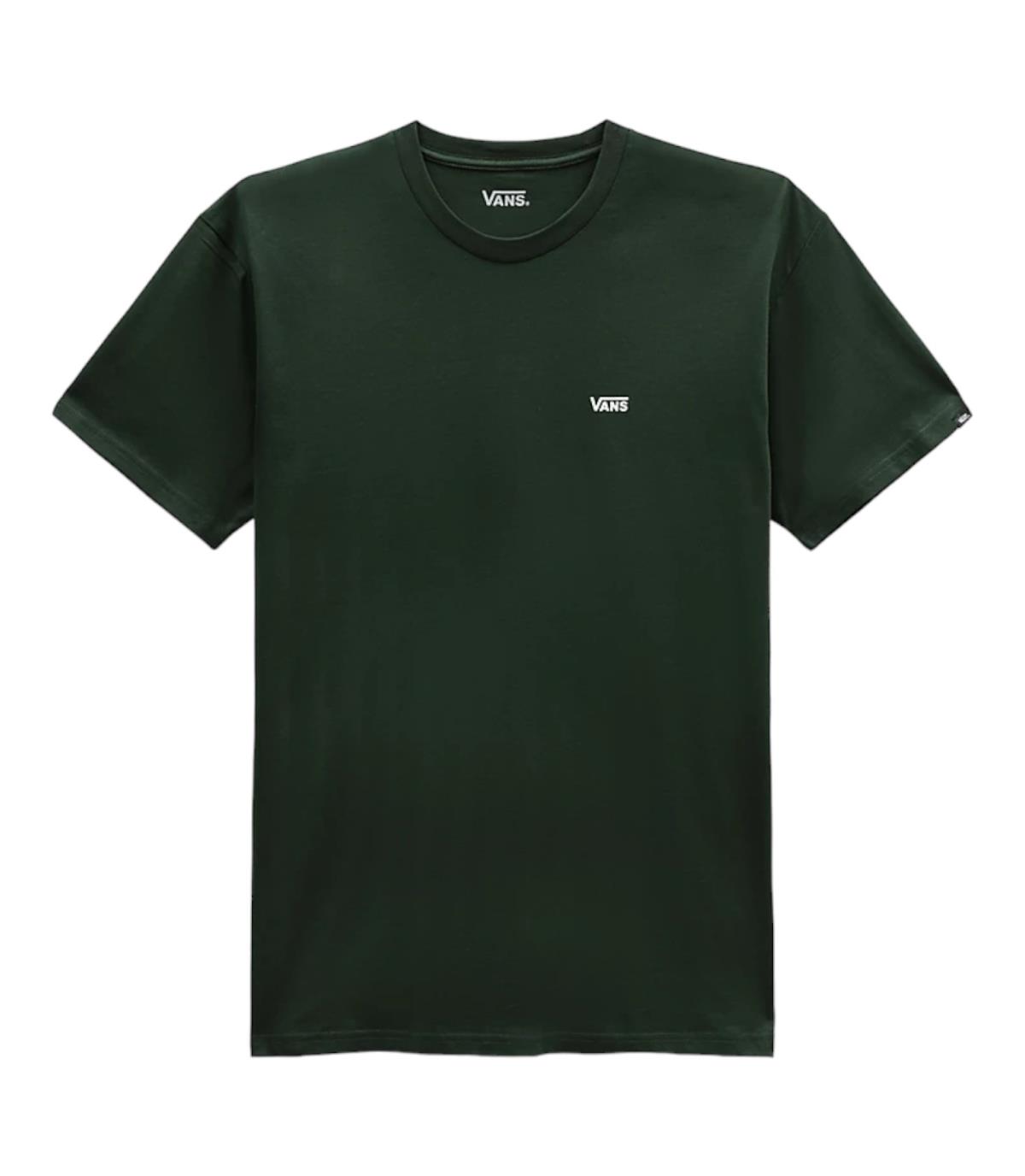 VANS OFF THE WALL T-SHIRT Uomo