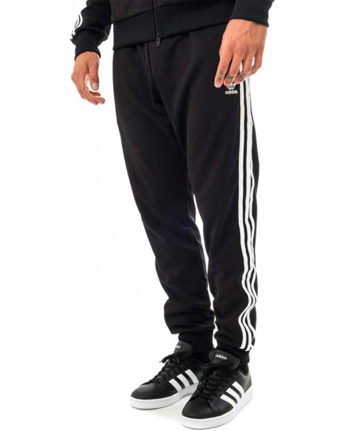 ADIDAS PANTALONE Uomo
