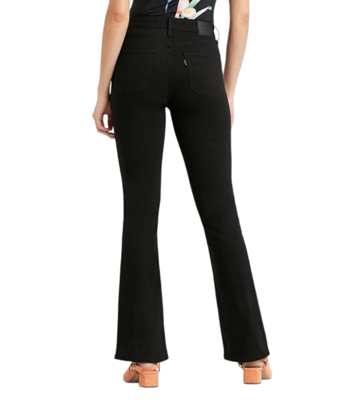 LEVI'S® JEANS DONNA