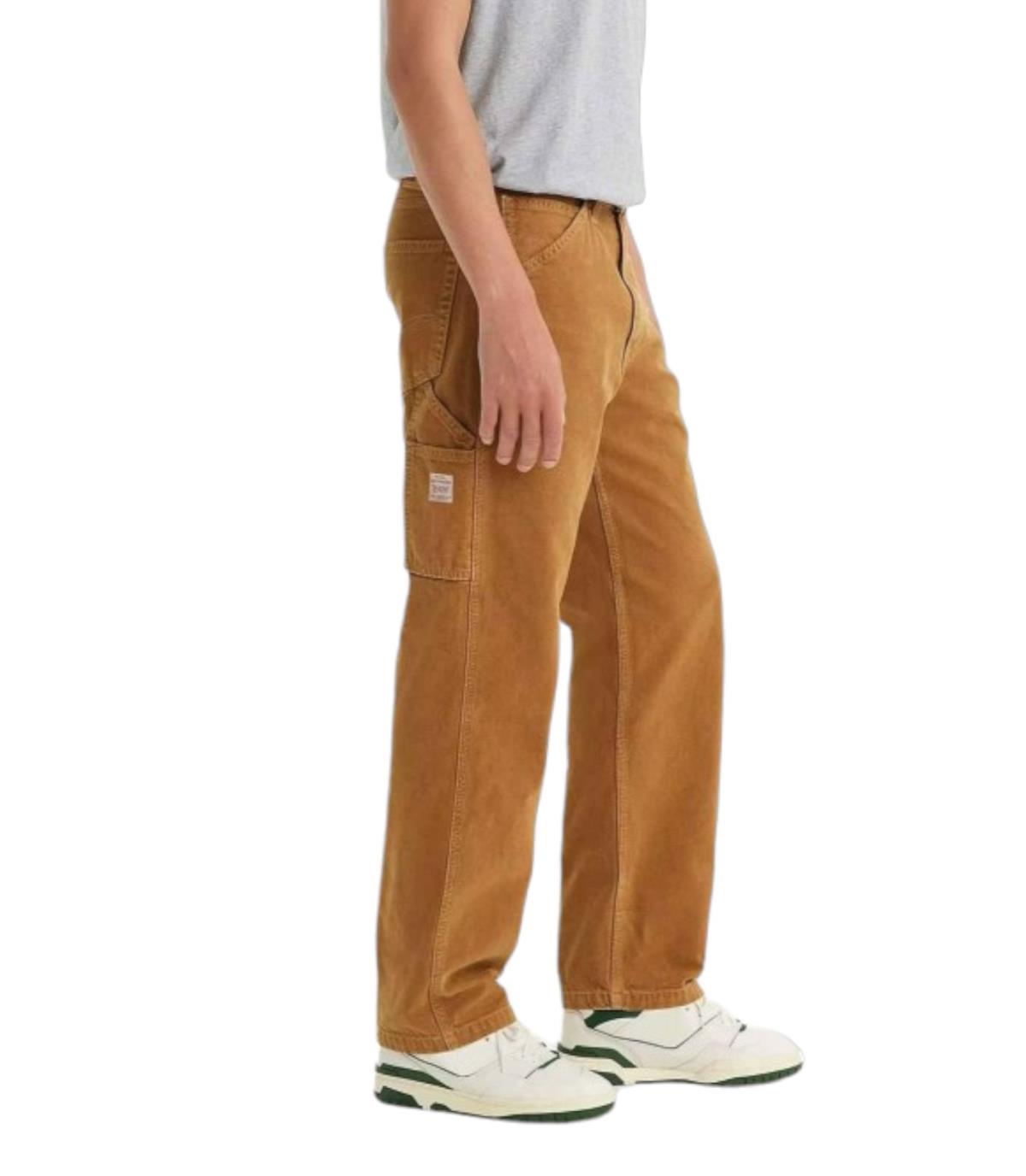 LEVI'S® PANTALONE Uomo