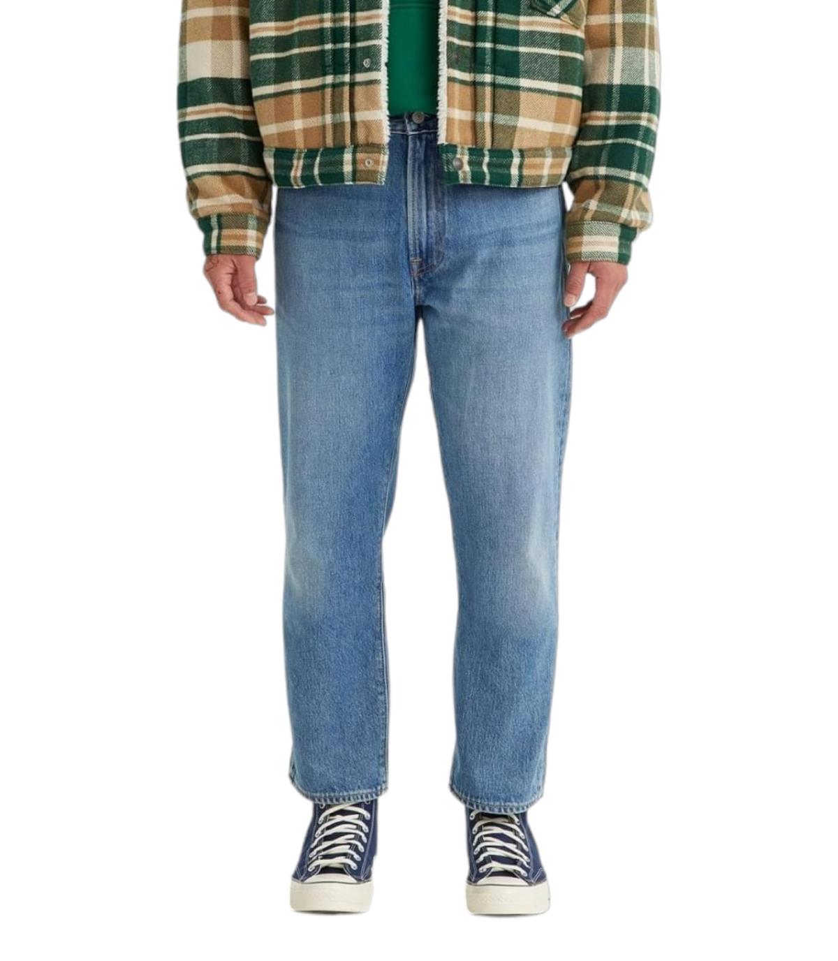 LEVI'S® JEANS Uomo