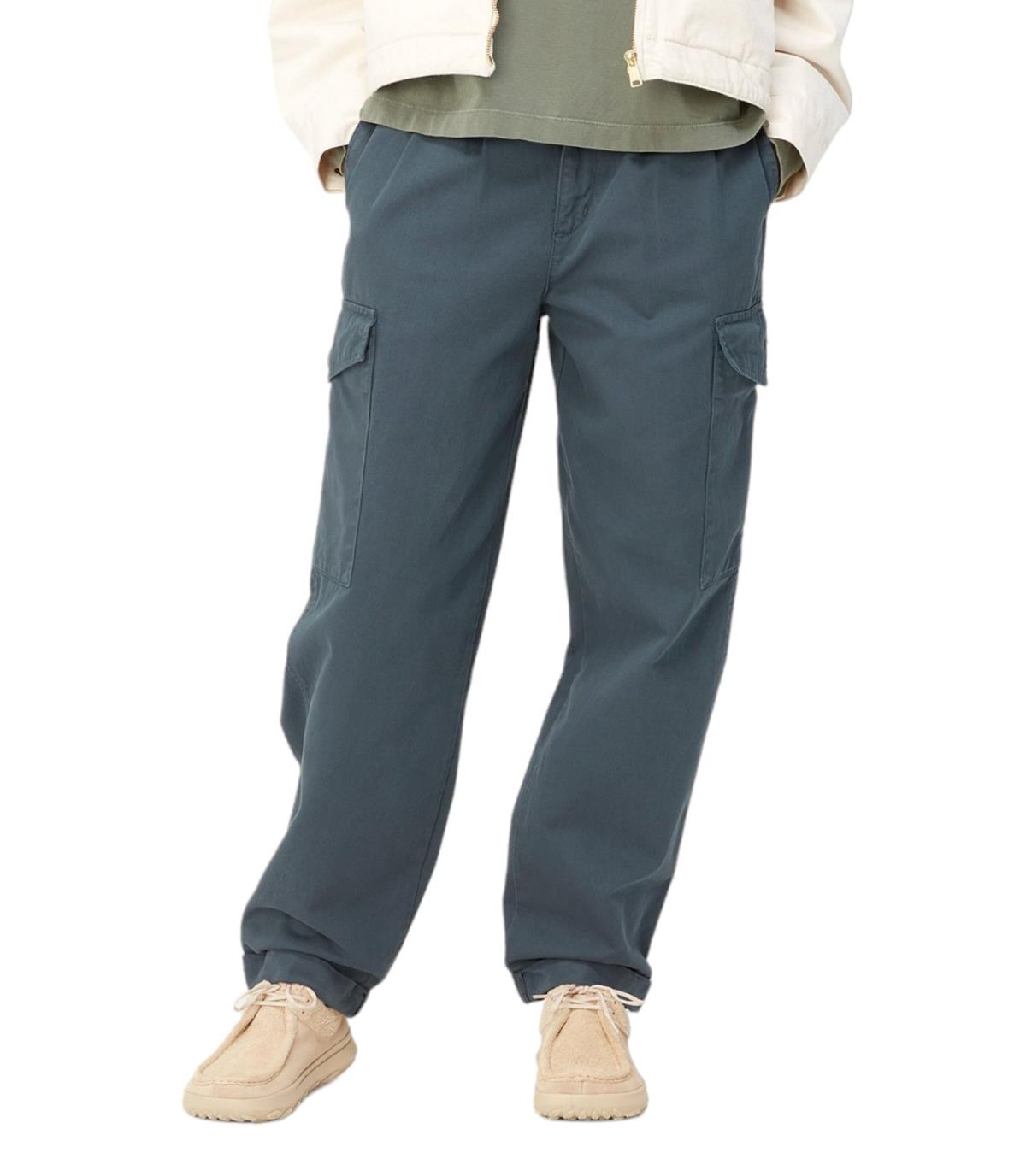 CARHARTT WIP PANTALONE Donna