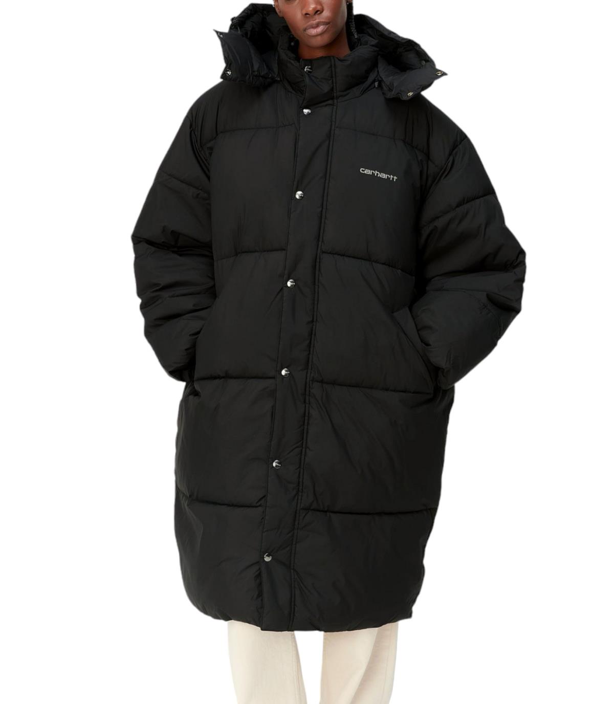 CARHARTT WIP JACKET Donna