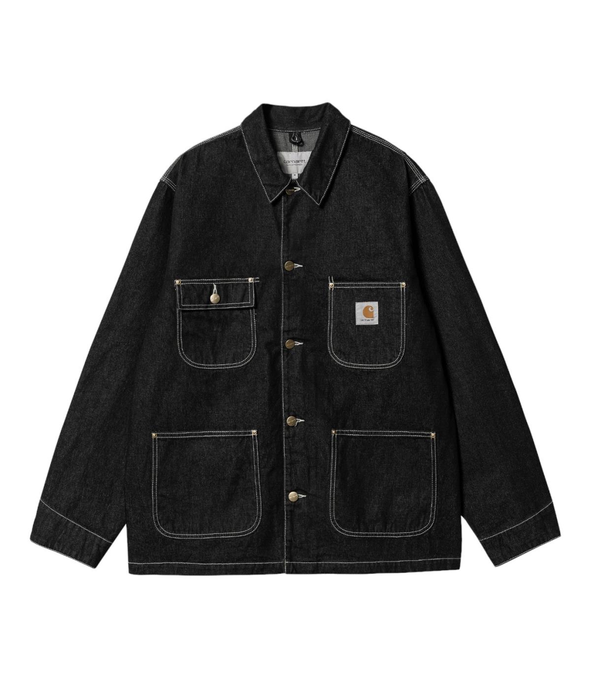 CARHARTT WIP COAT Uomo
