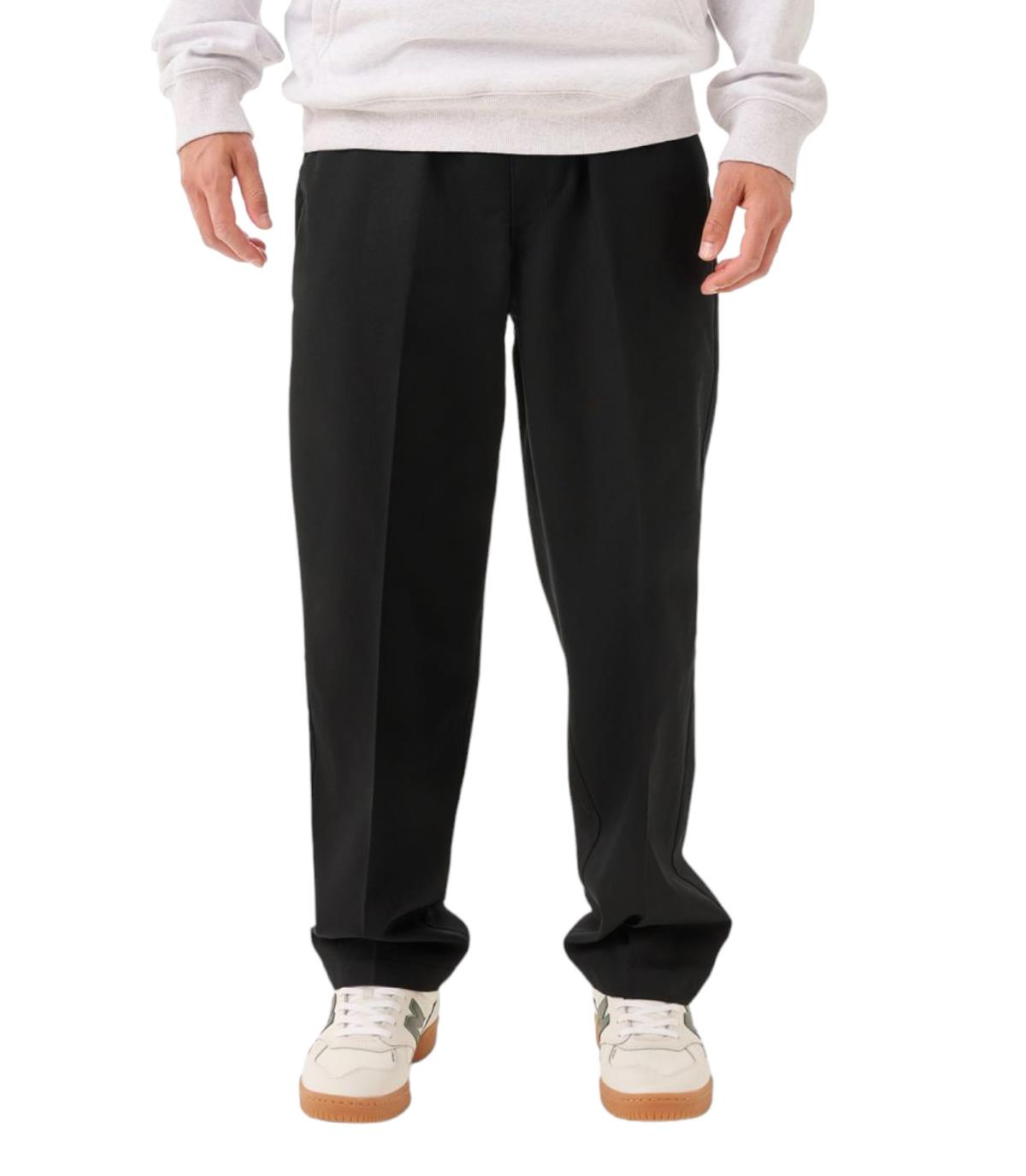 DICKIES PANTALONE Uomo