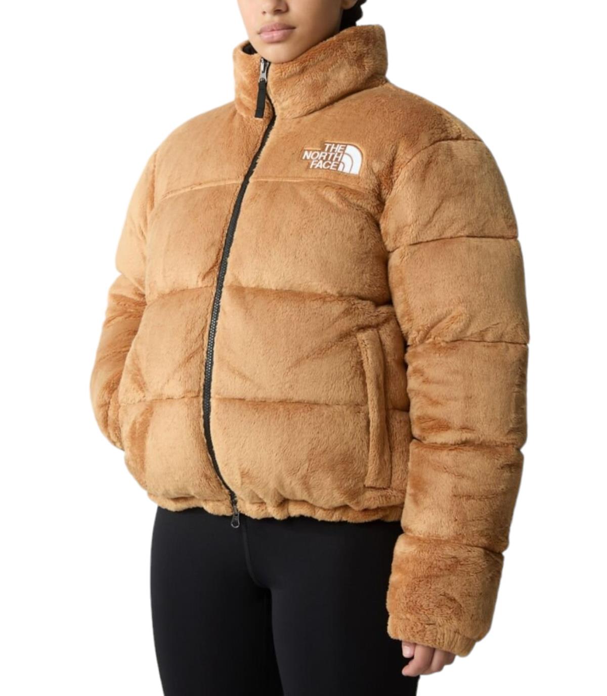 THE NORTH FACE JACKET Donna