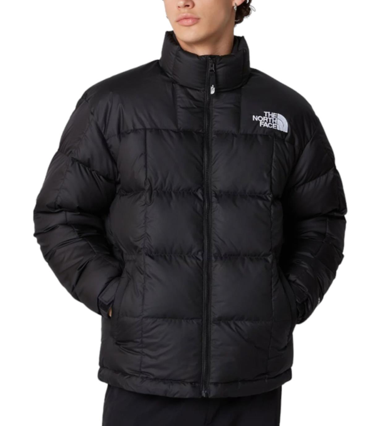 THE NORTH FACE JACKET Uomo