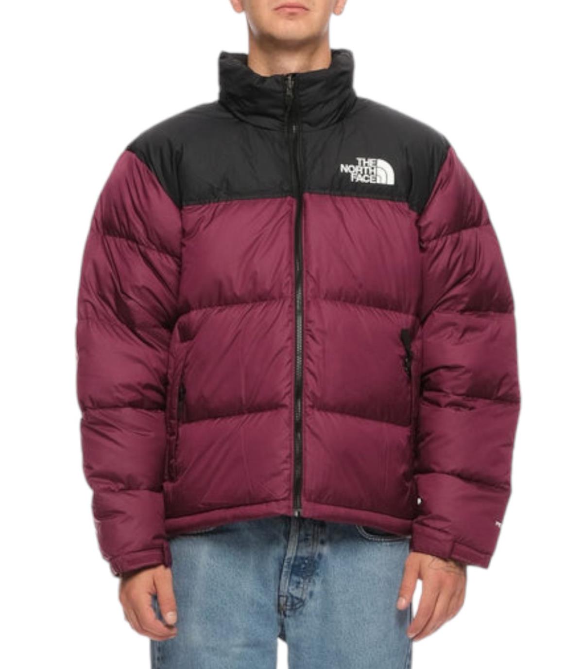 THE NORTH FACE JACKET Uomo
