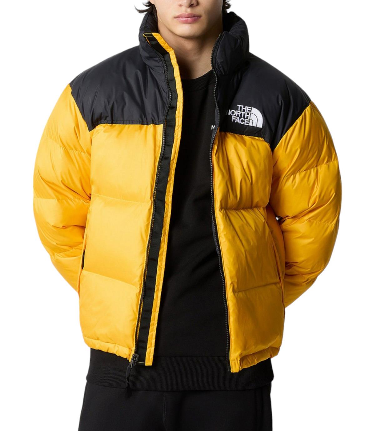 THE NORTH FACE JACKET Uomo