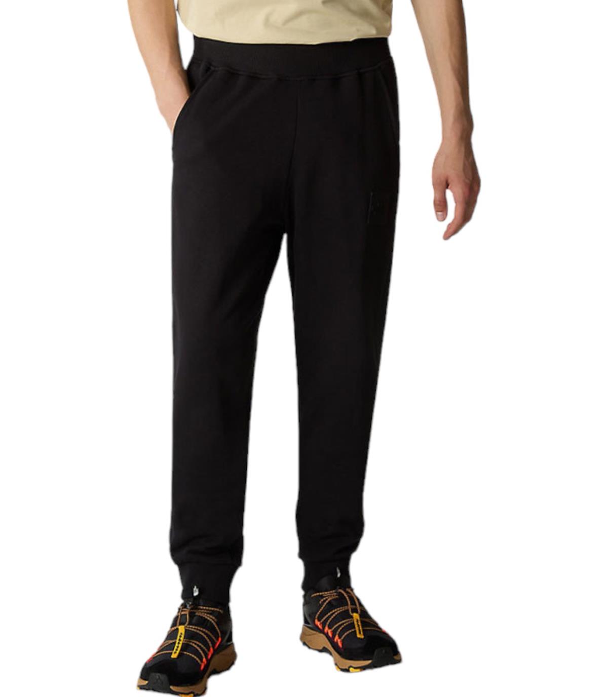 THE NORTH FACE PANTALONE Uomo