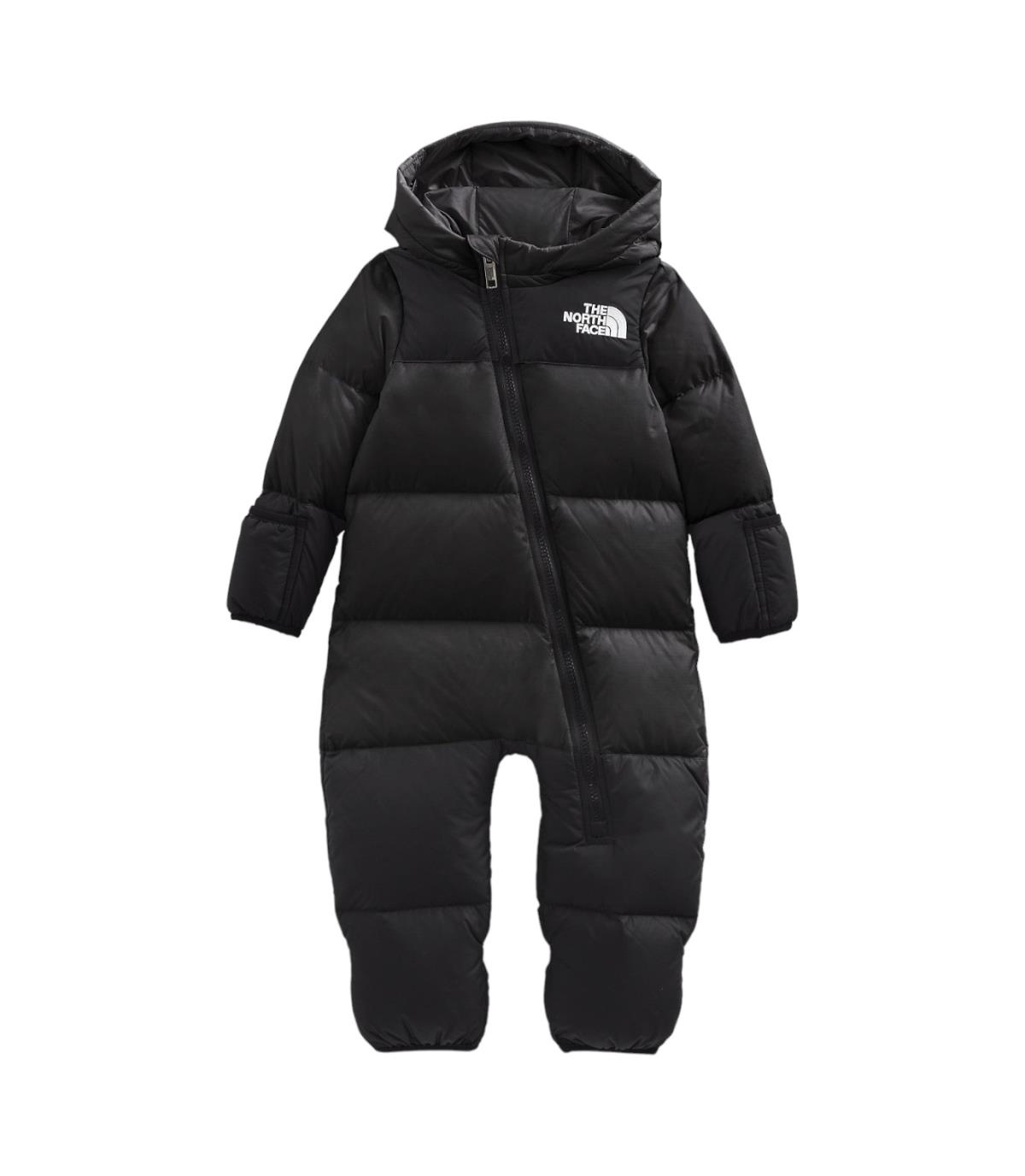 THE NORTH FACE TUTINA Bambino