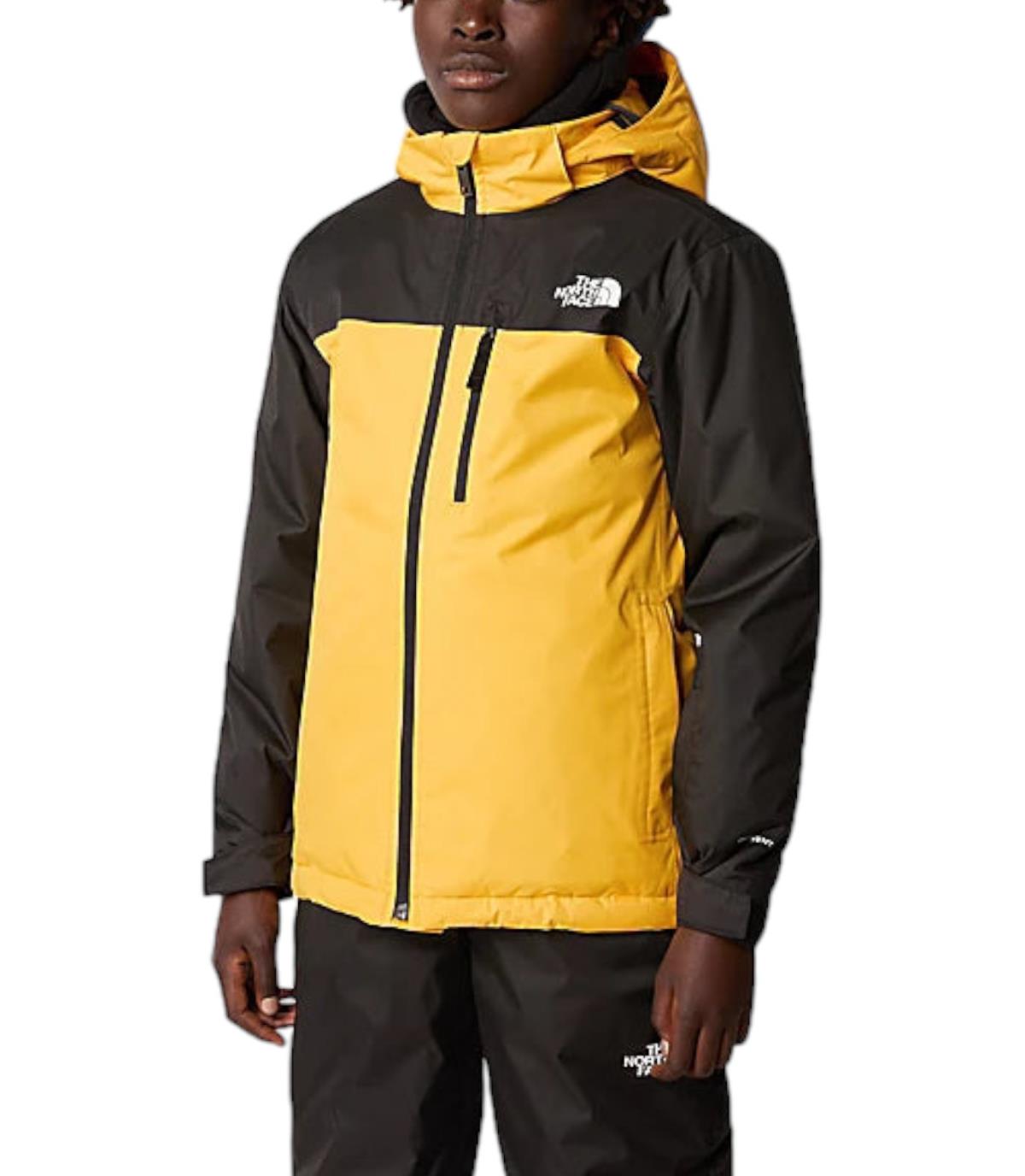 THE NORTH FACE GIACCA Bambino