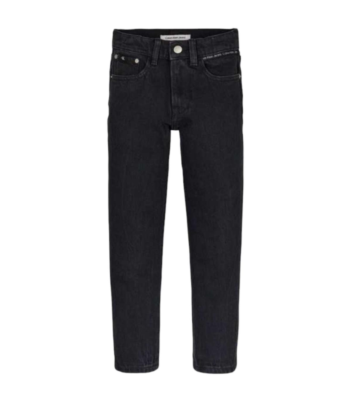 CALVIN KLEIN JEANS Bambino