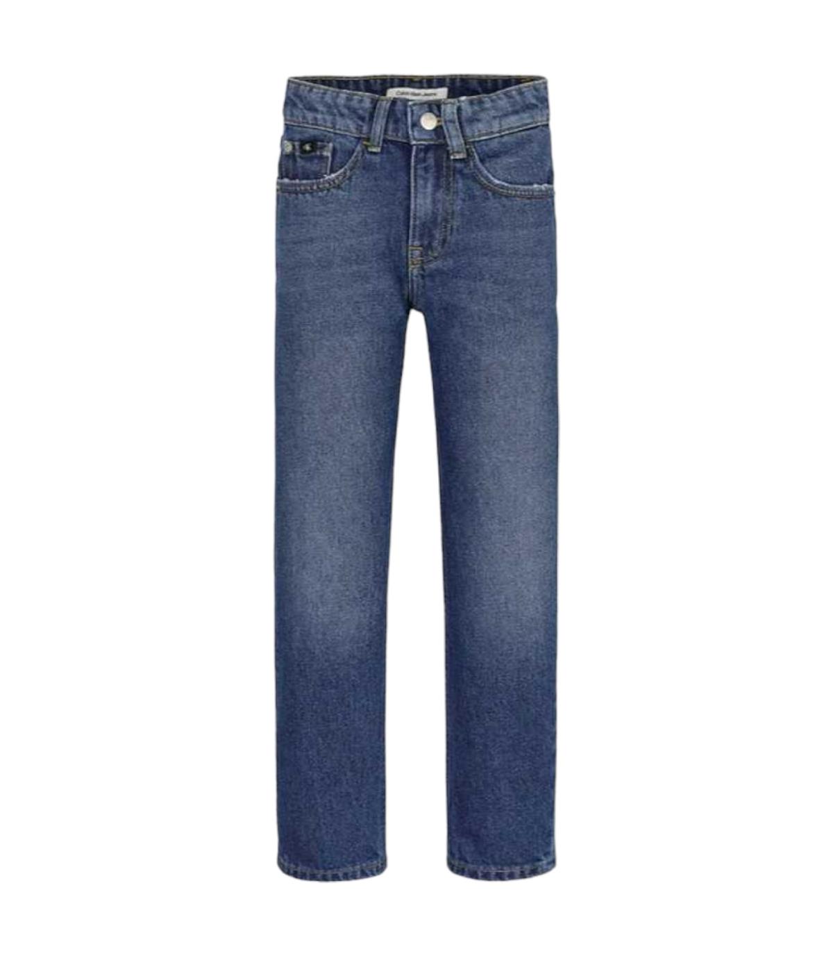 CALVIN KLEIN JEANS Bambino