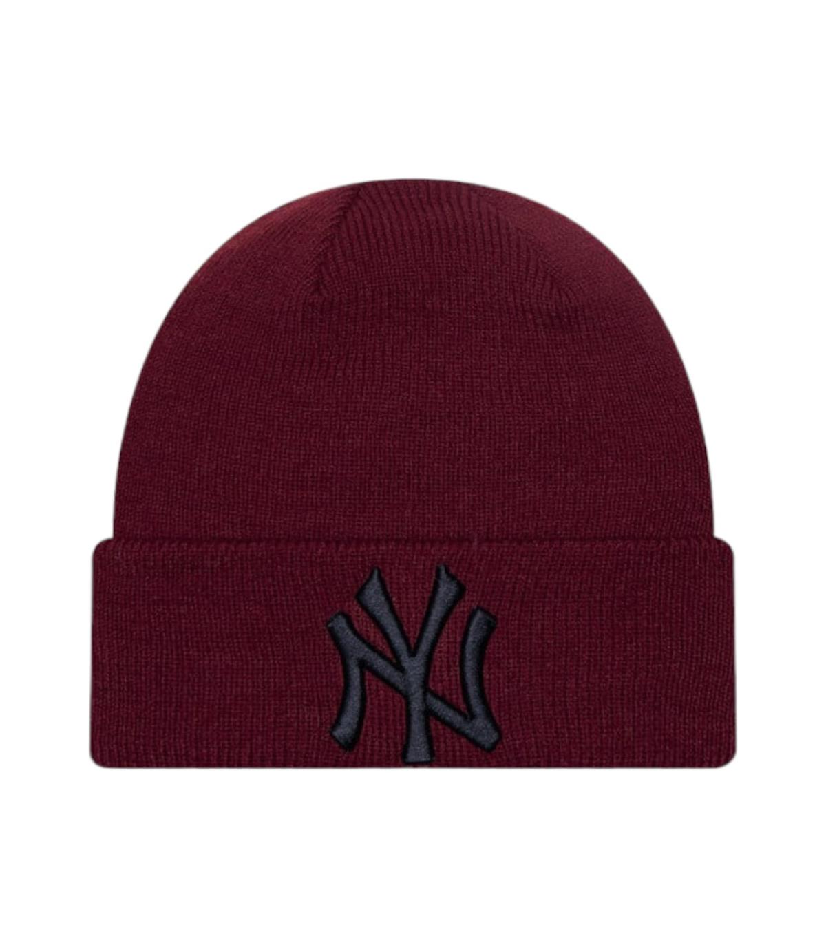 NEW ERA BEANIE Bambino/bambina
