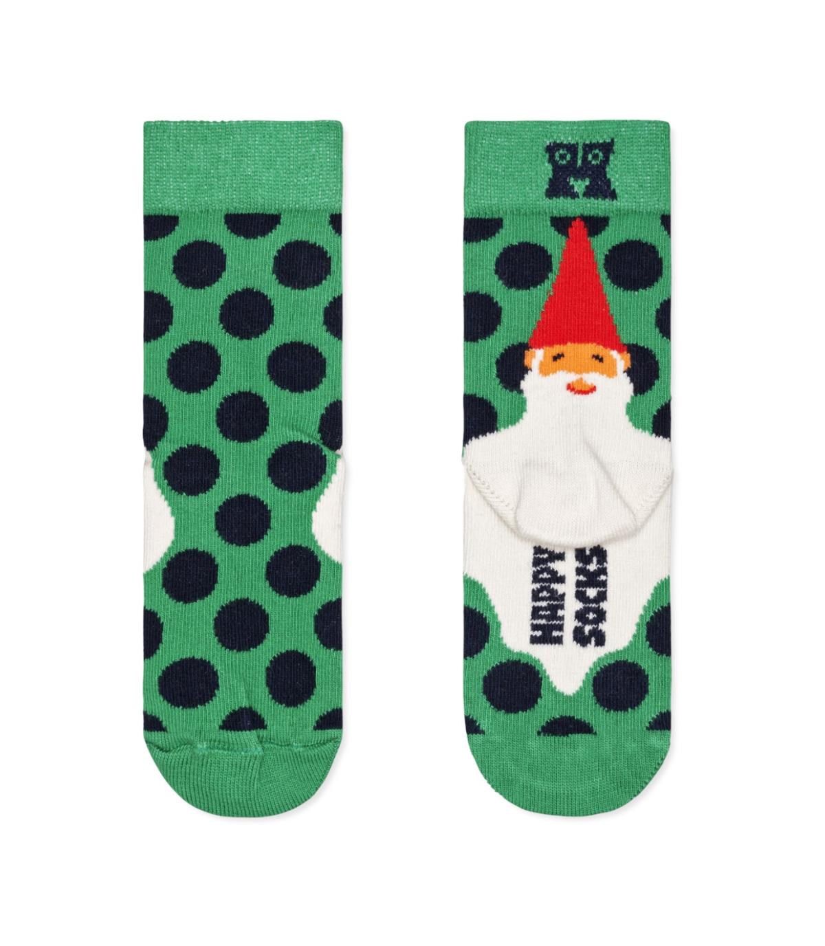 HAPPY SOCKS CALZINI Bambino/bambina