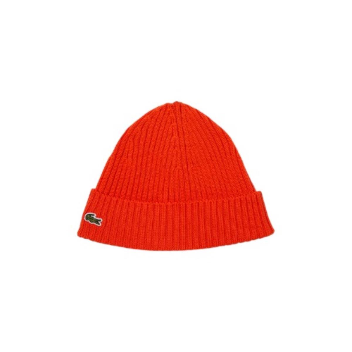 LACOSTE CAPPELLO Bambino