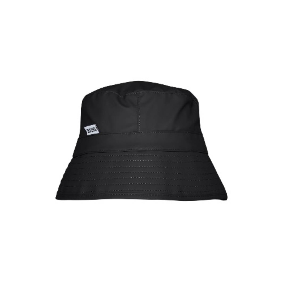 RAINS BUCKET HAT Unisex