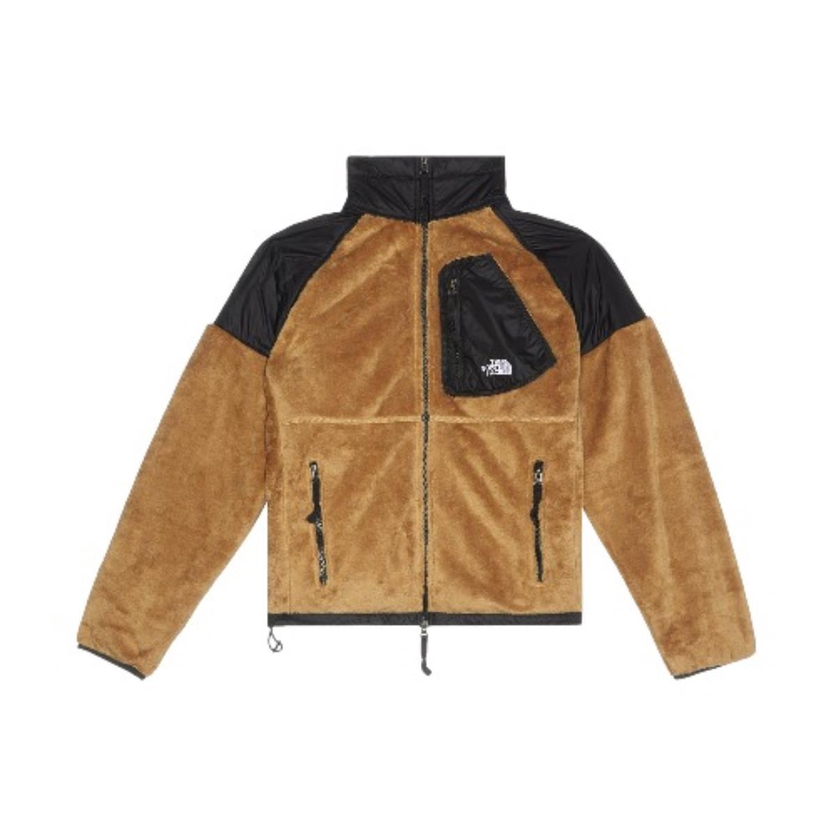 THE NORTH FACE JACKET Uomo