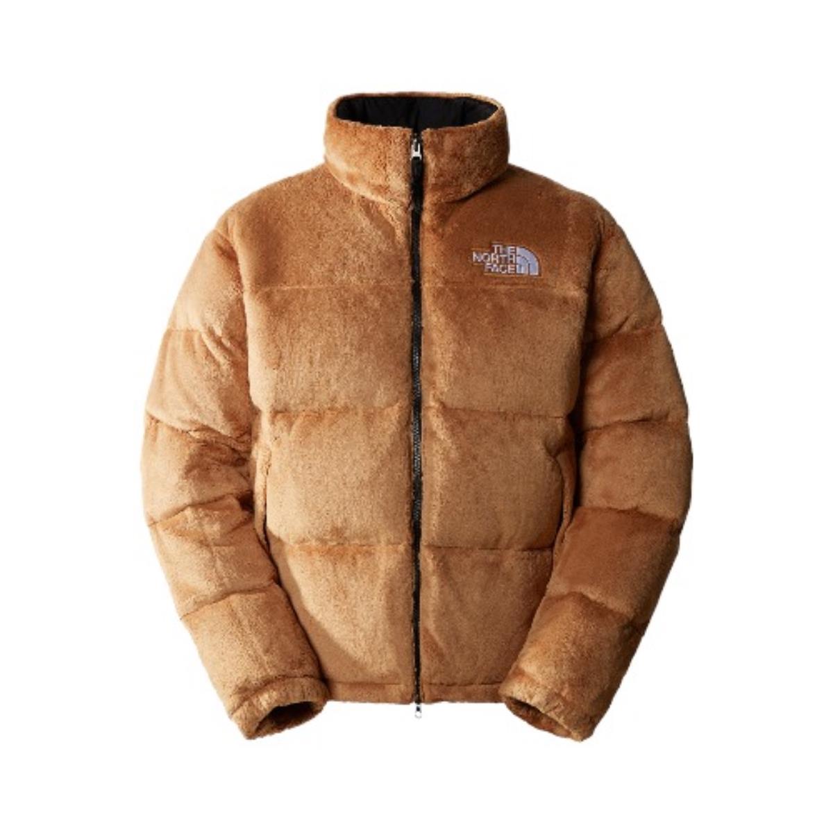 THE NORTH FACE JACKET Uomo
