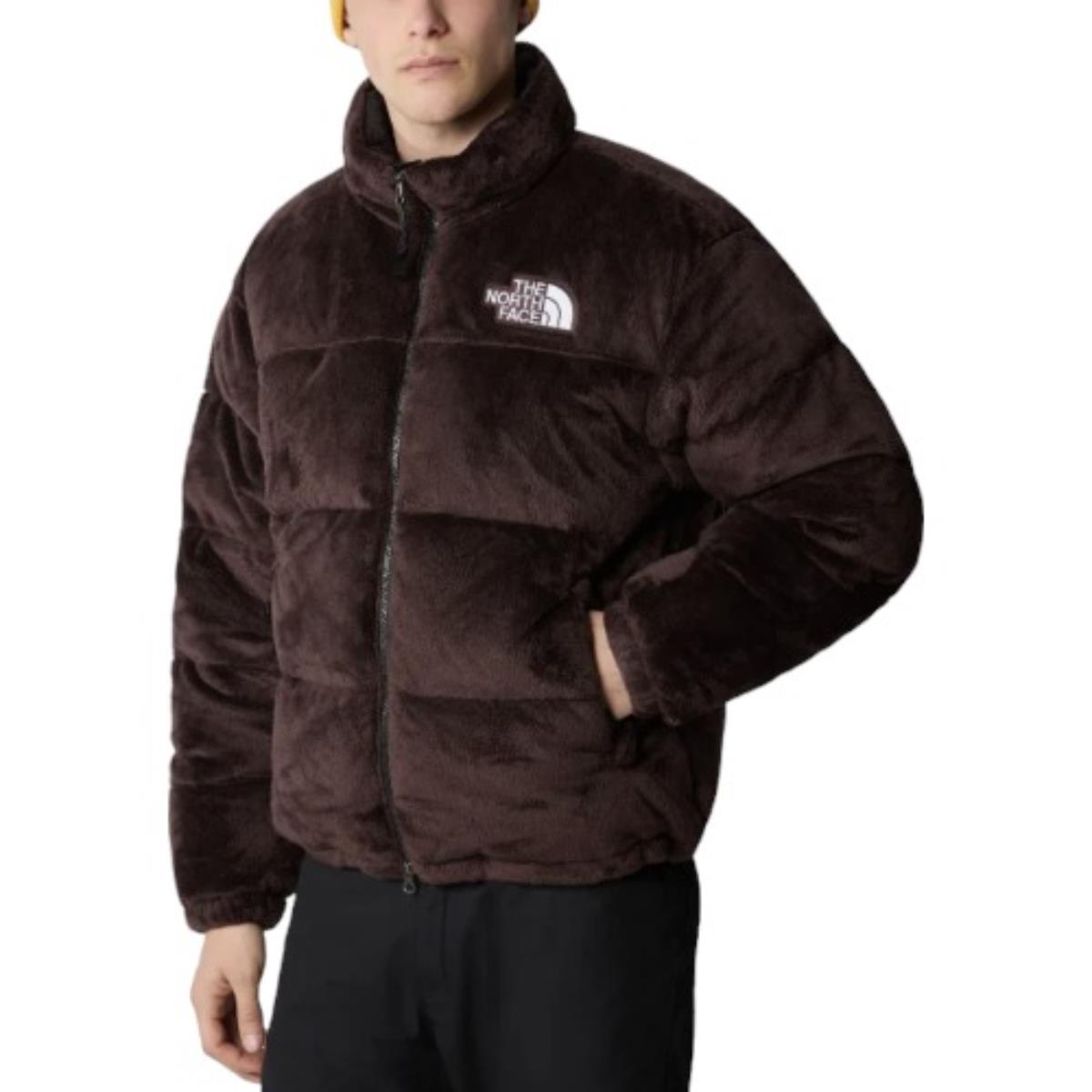 THE NORTH FACE JACKET Uomo