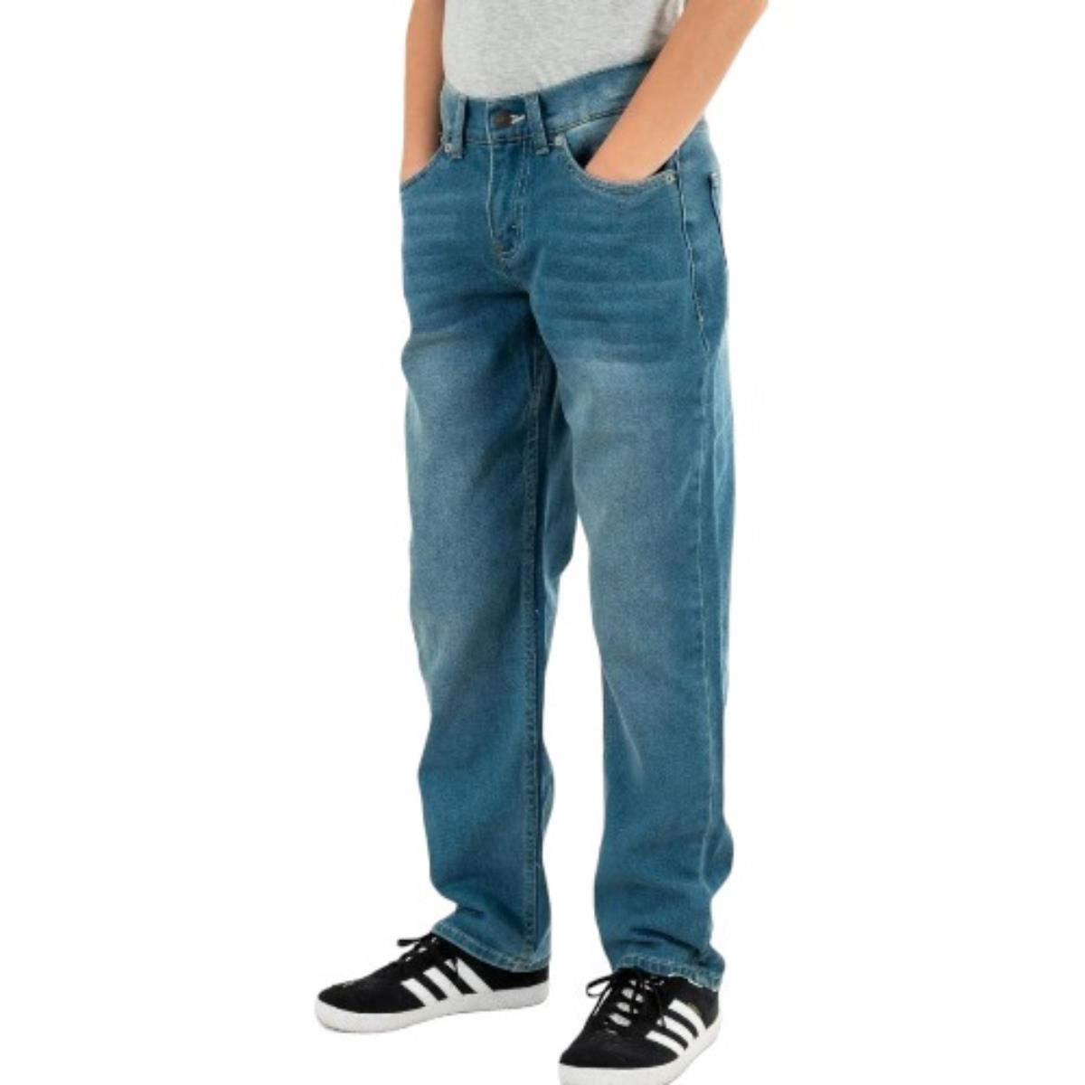 LEVI'S® JEANS Bambino/bambina