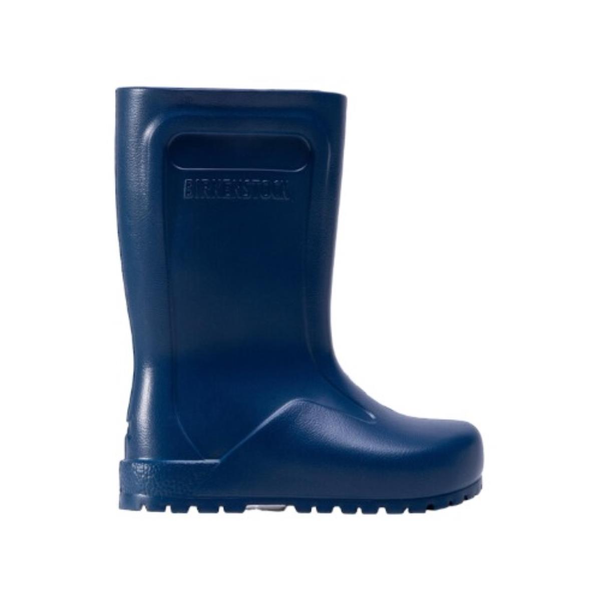 BIRKENSTOCK GALOSCE Bambino