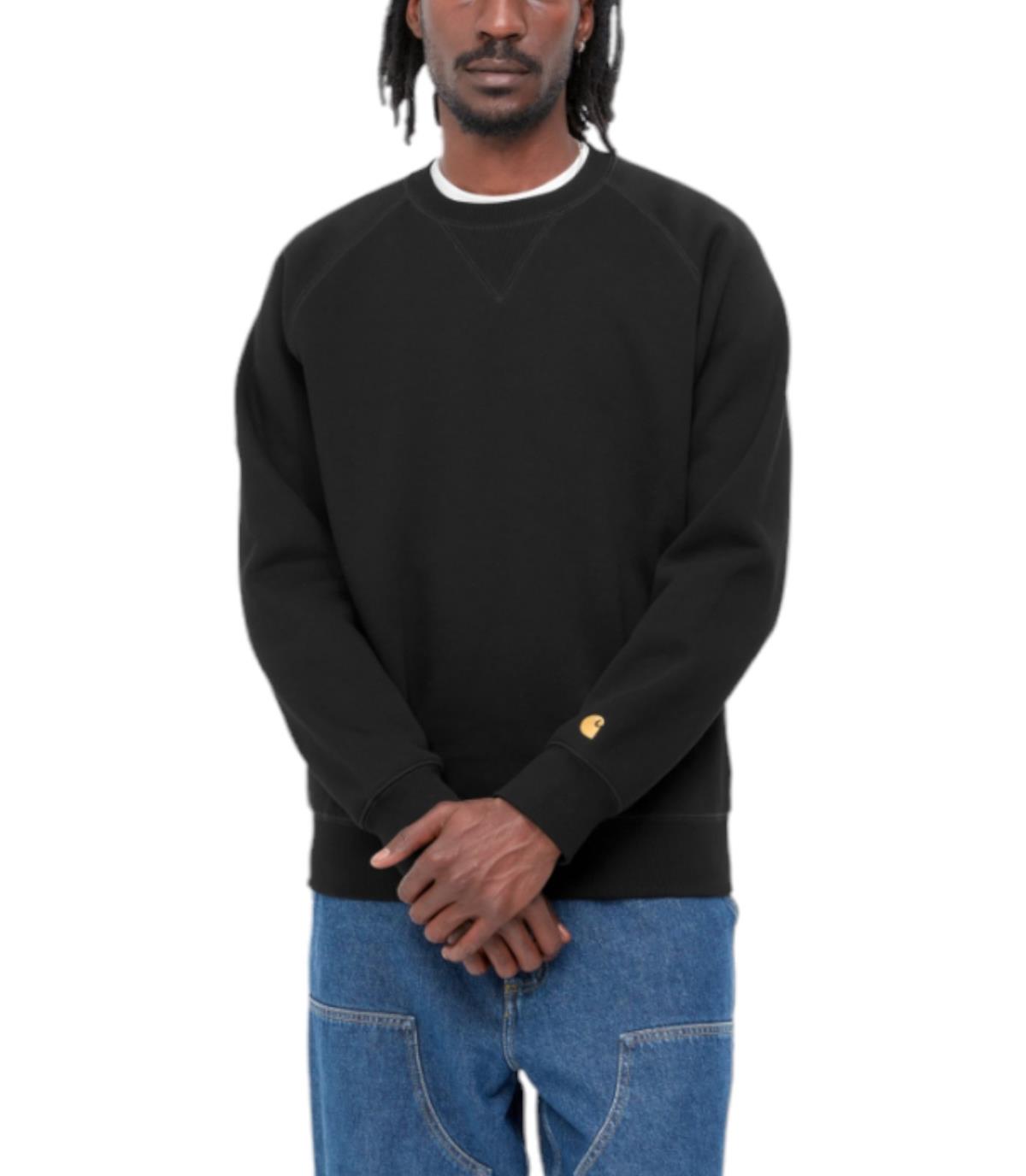 CARHARTT WIP FELPA Uomo