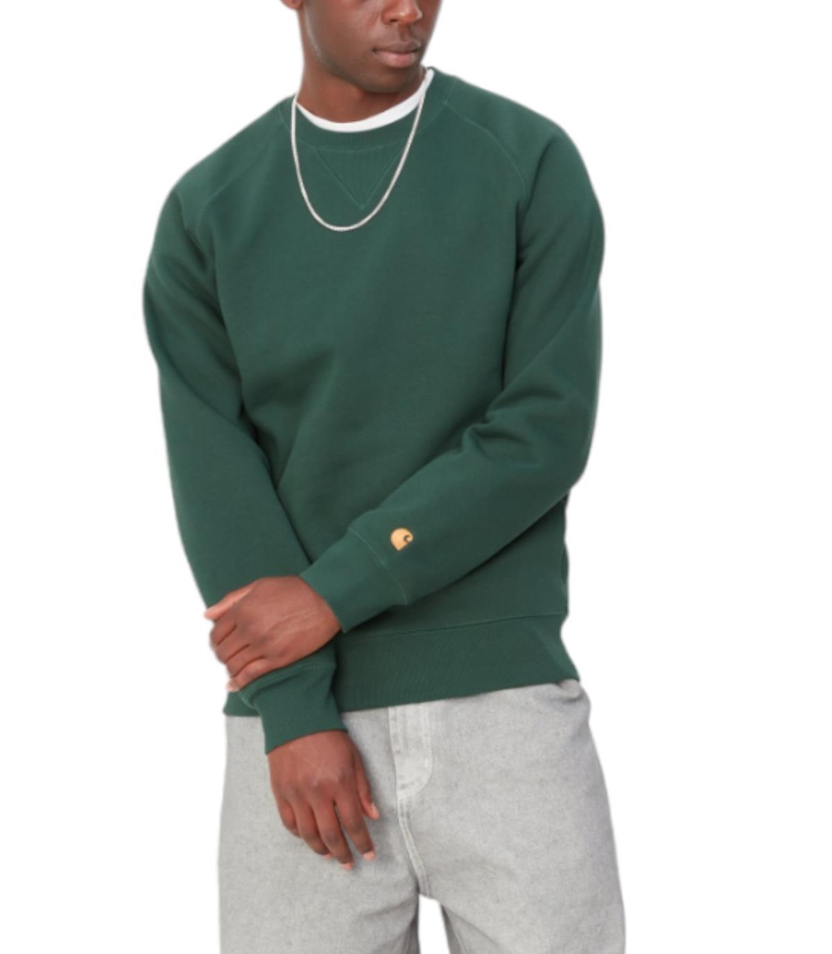 Carhartt Wip Felpa Uomo