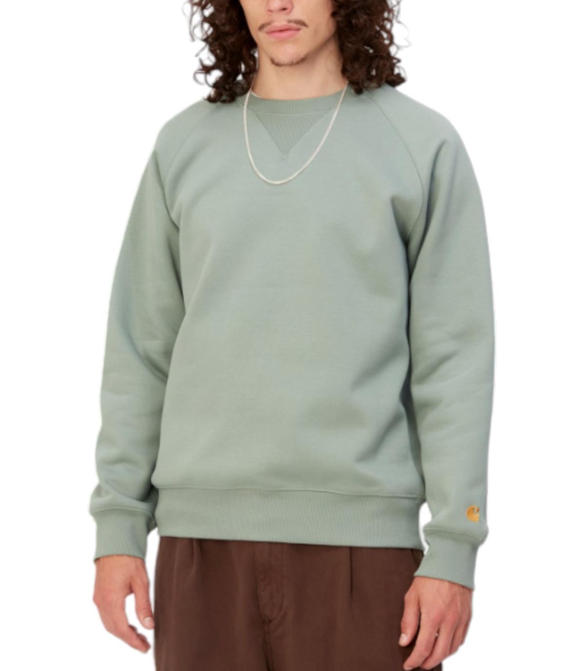 CARHARTT WIP FELPA Uomo