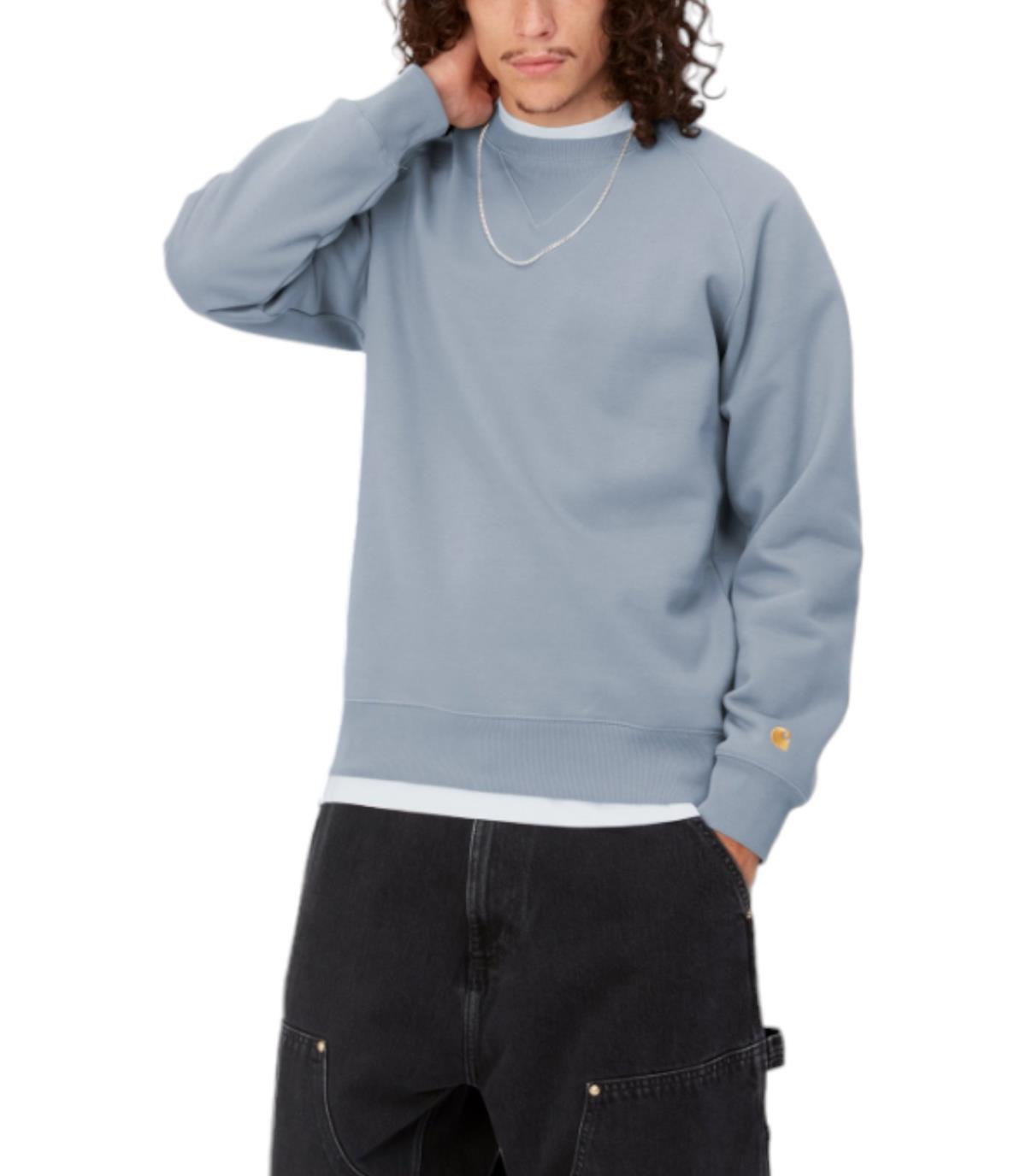 Carhartt Wip Felpa Uomo