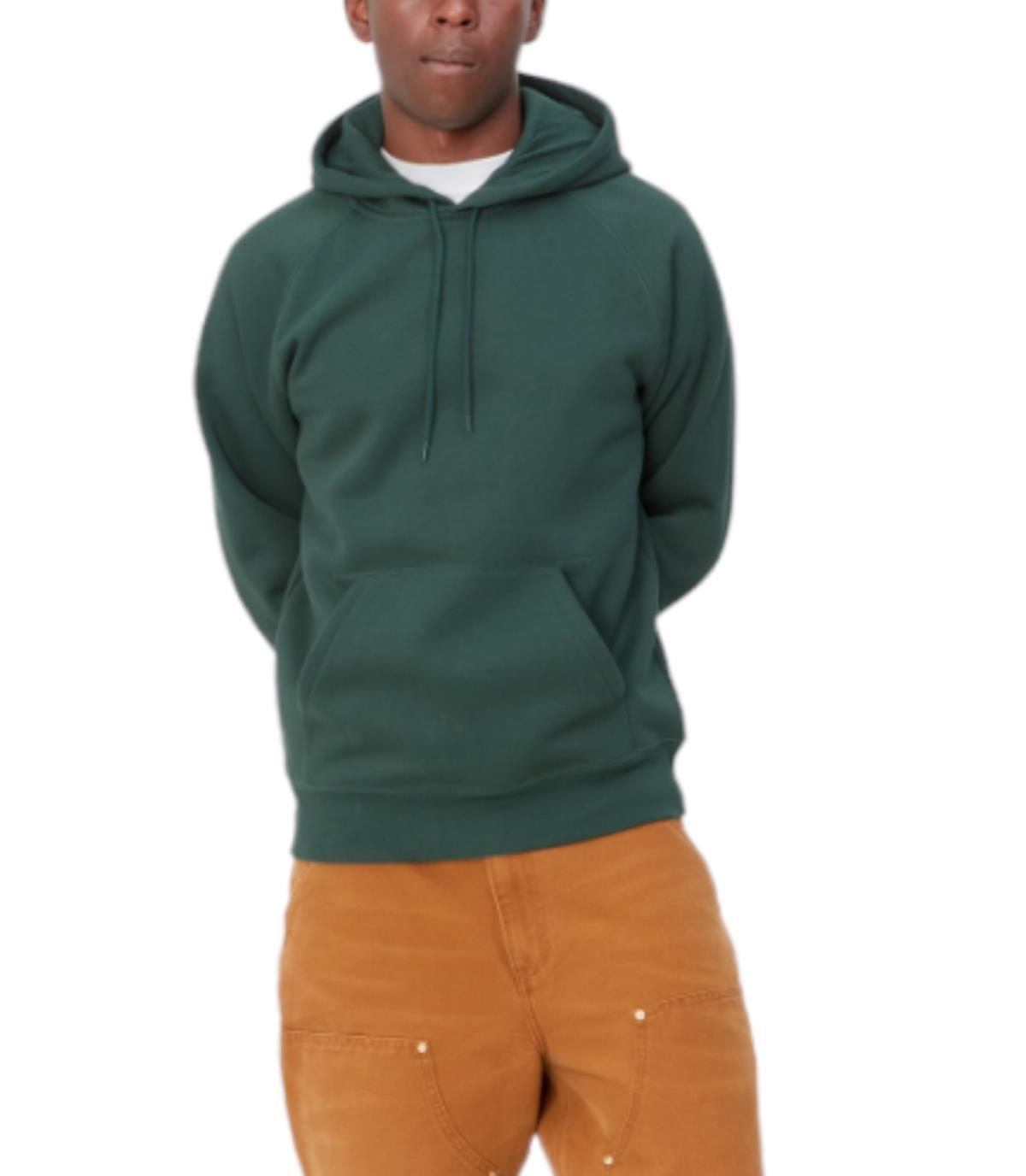 Carhartt Wip Felpa Uomo