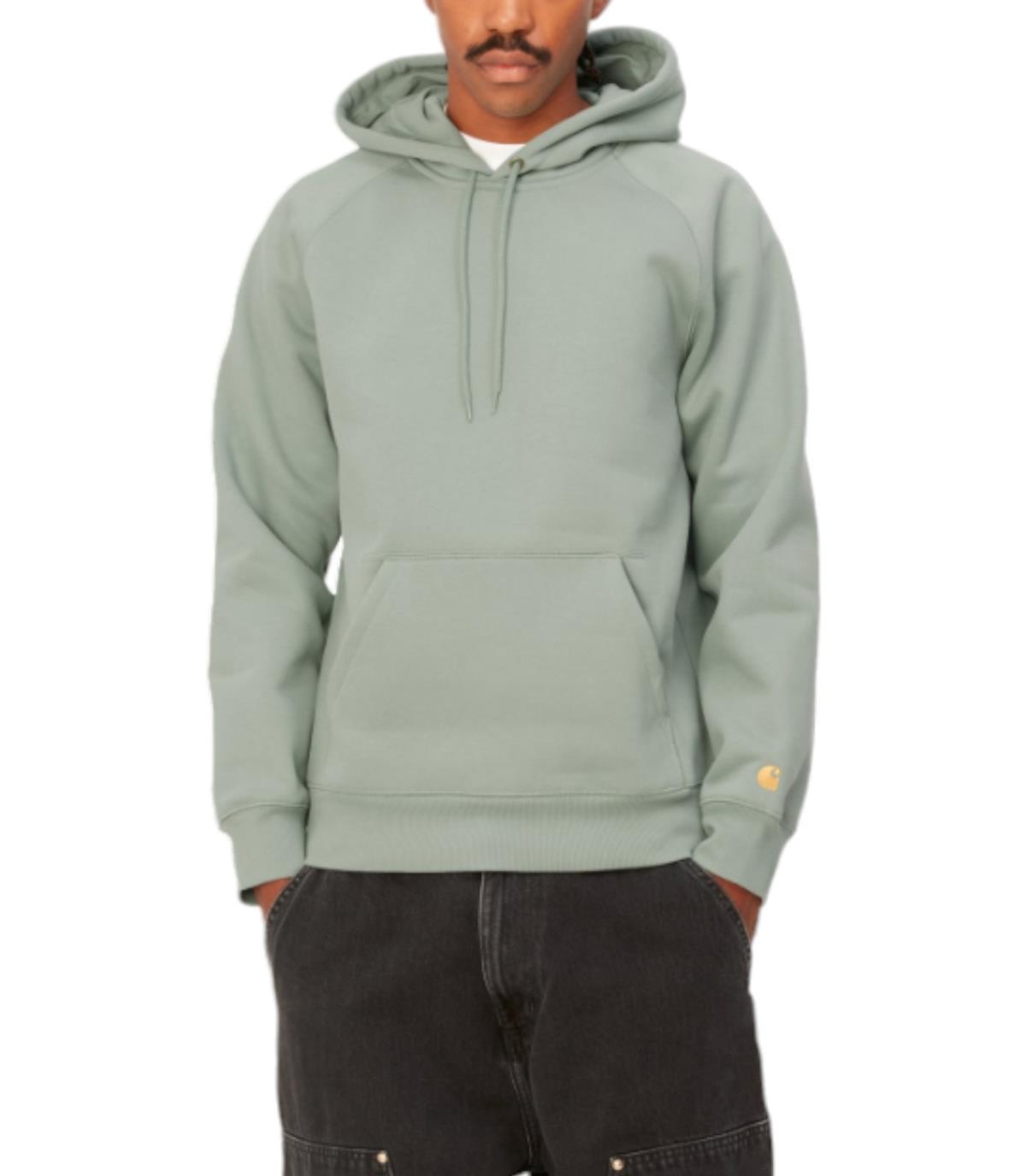 Carhartt Wip Felpa Uomo