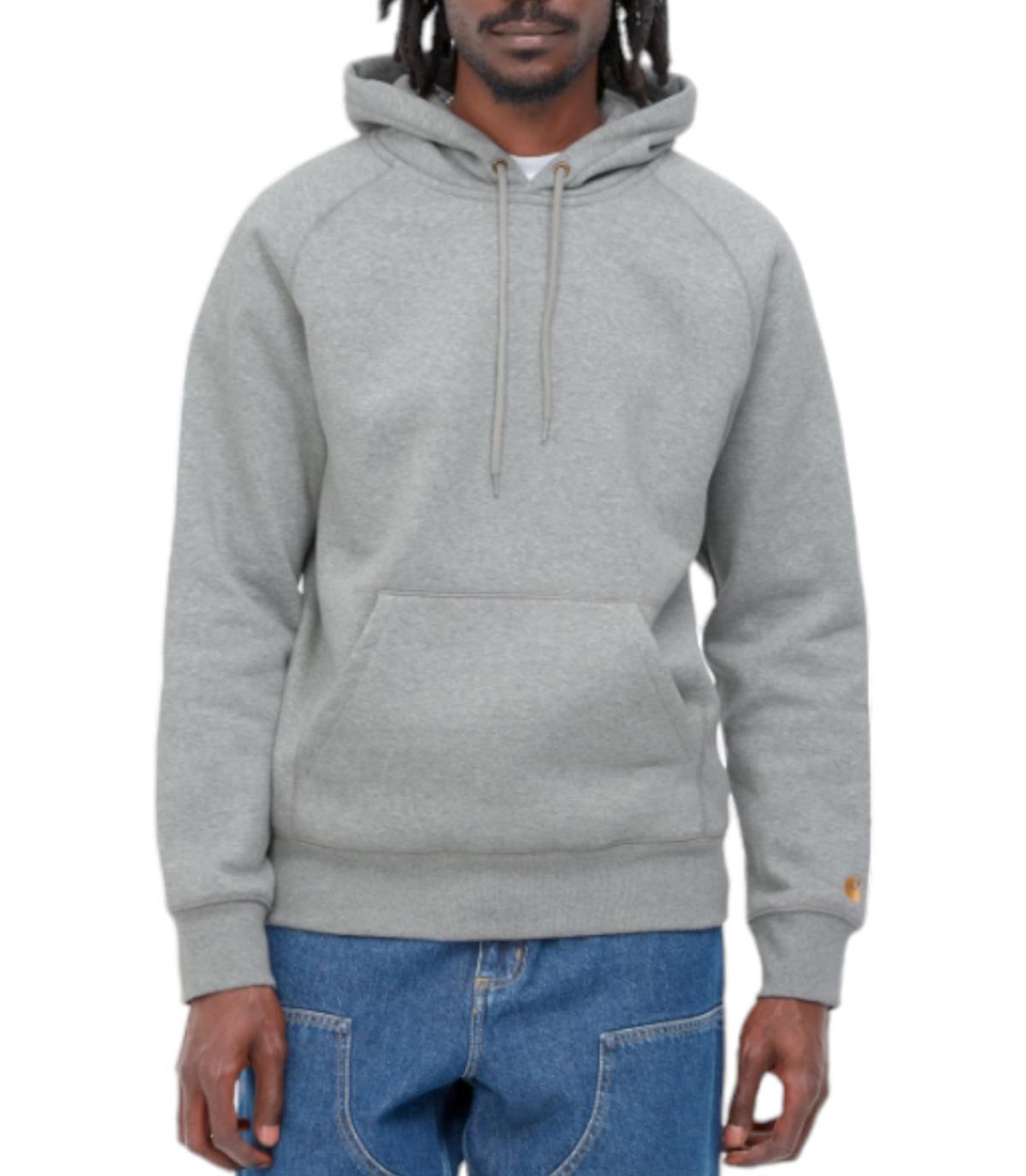 CARHARTT WIP FELPA Uomo