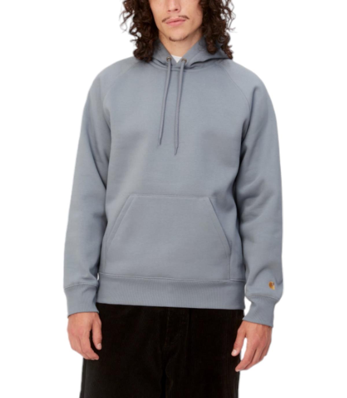 Carhartt Wip Felpa Uomo