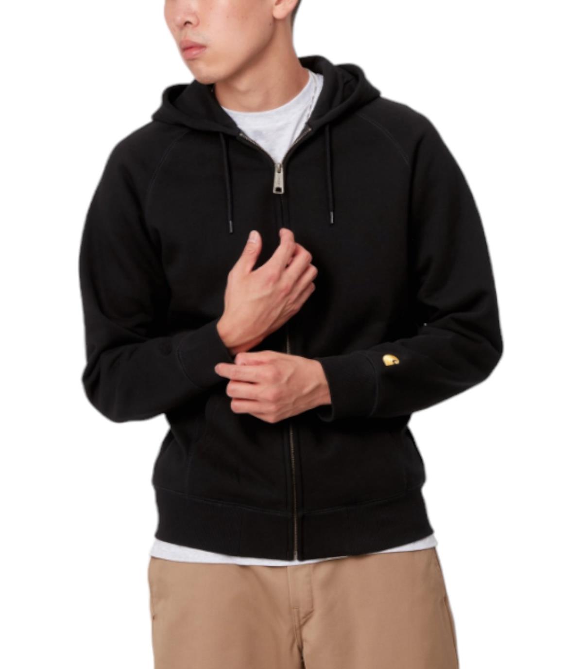 Carhartt Wip Felpa Uomo