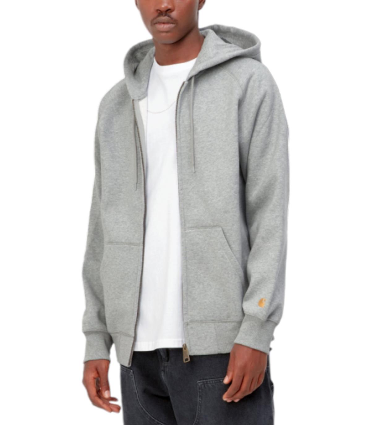 Carhartt Wip Felpa Uomo