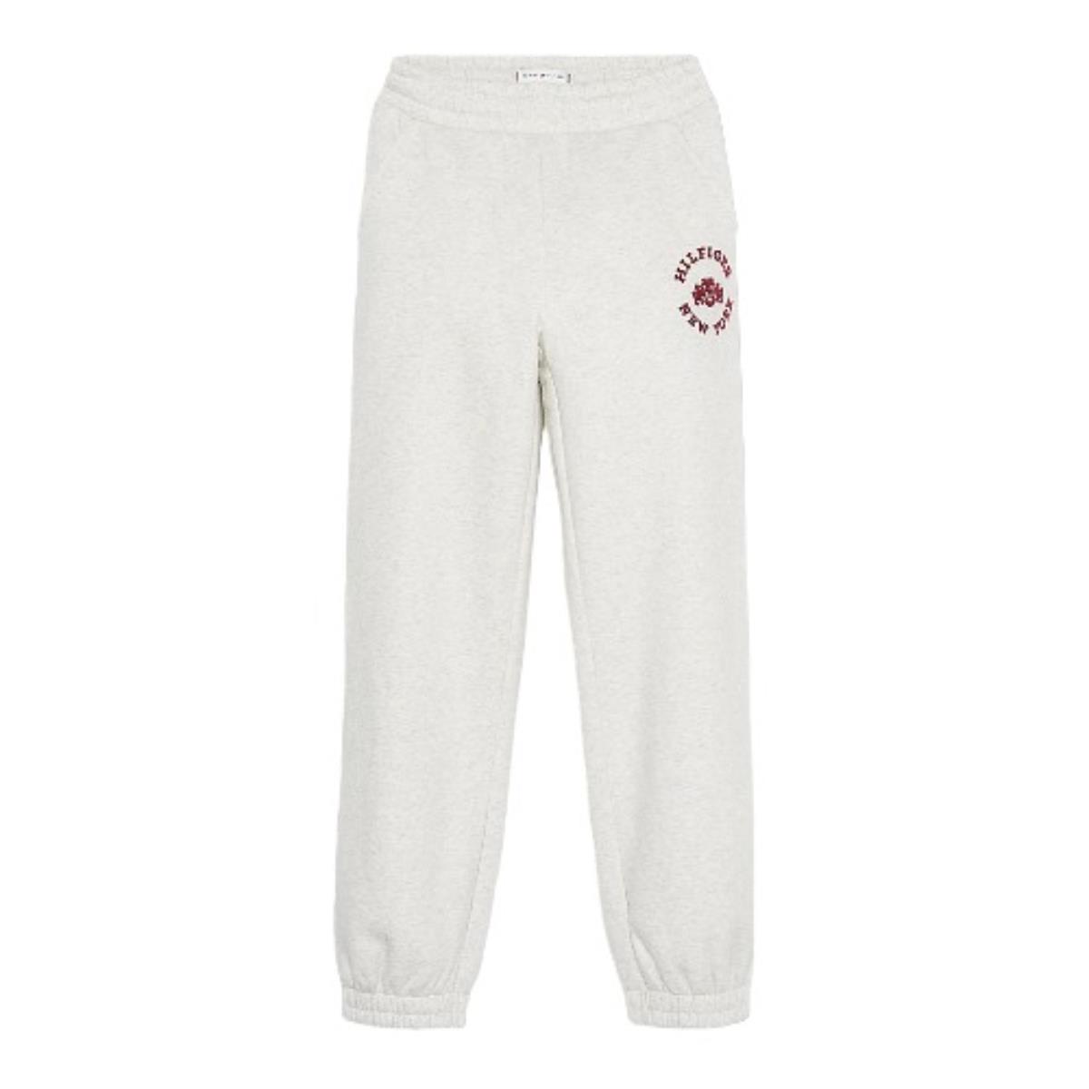 TOMMY HILFIGER PANTALONE Bambina