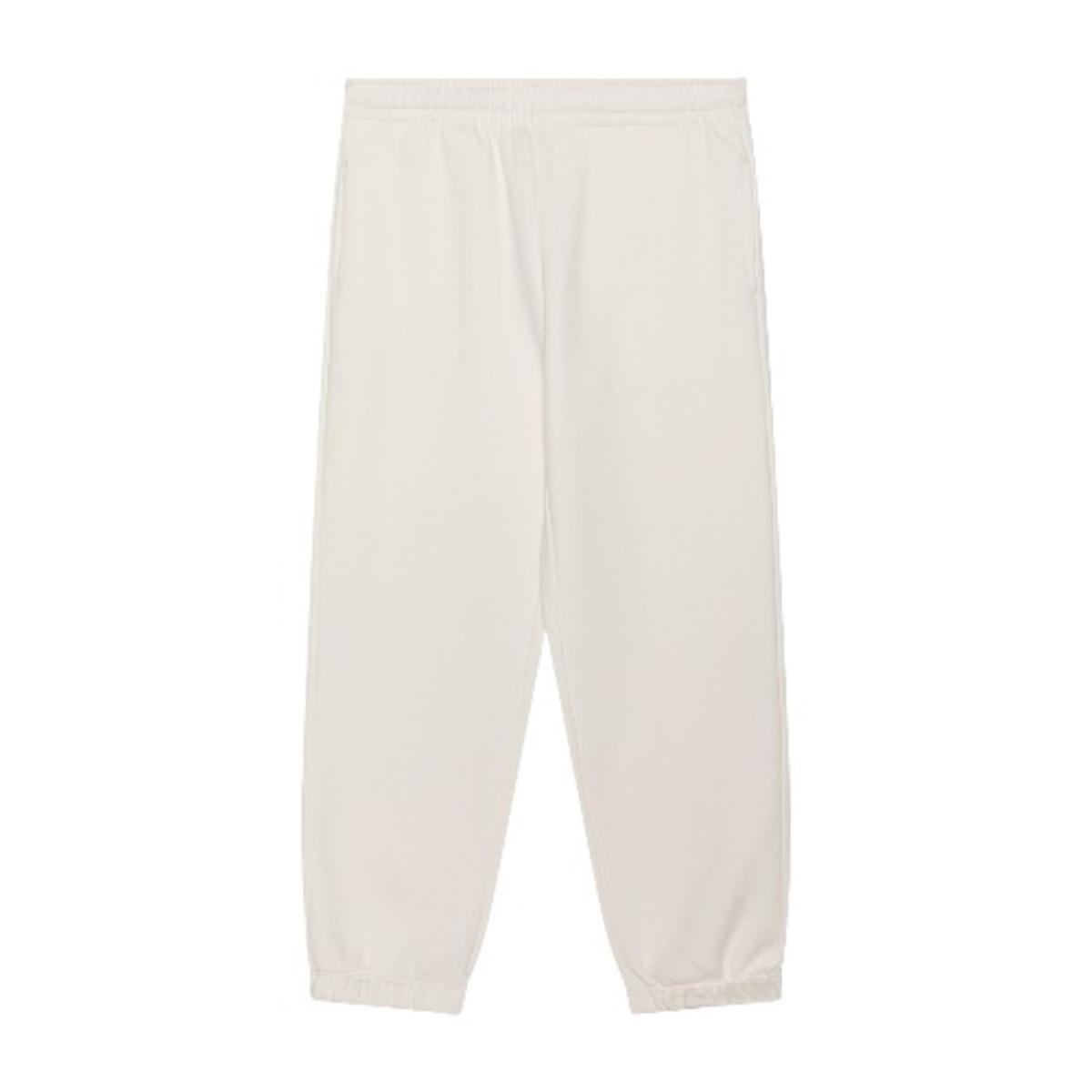 TOMMY HILFIGER PANTALONE Bambino