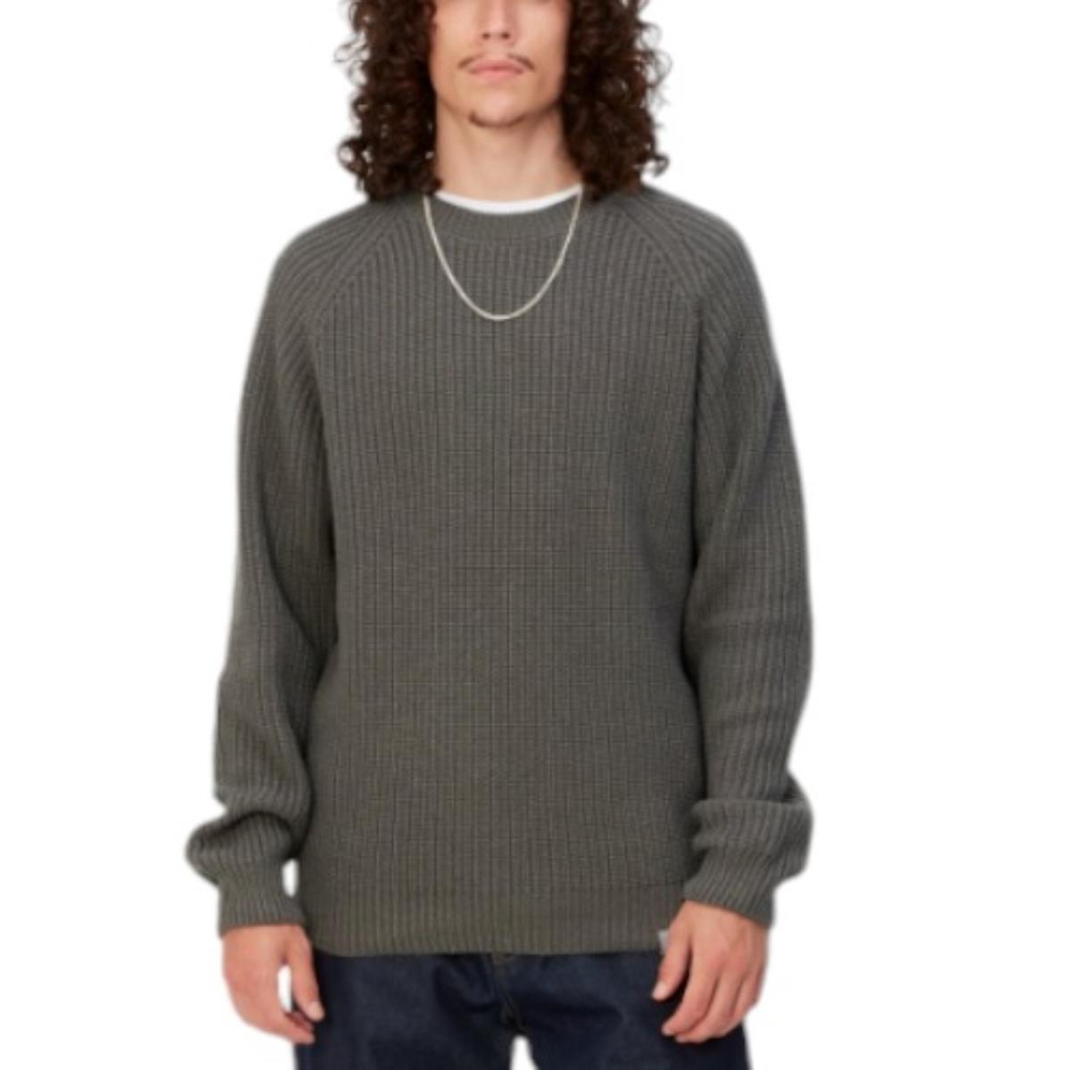 Carhartt Wip Knit Uomo