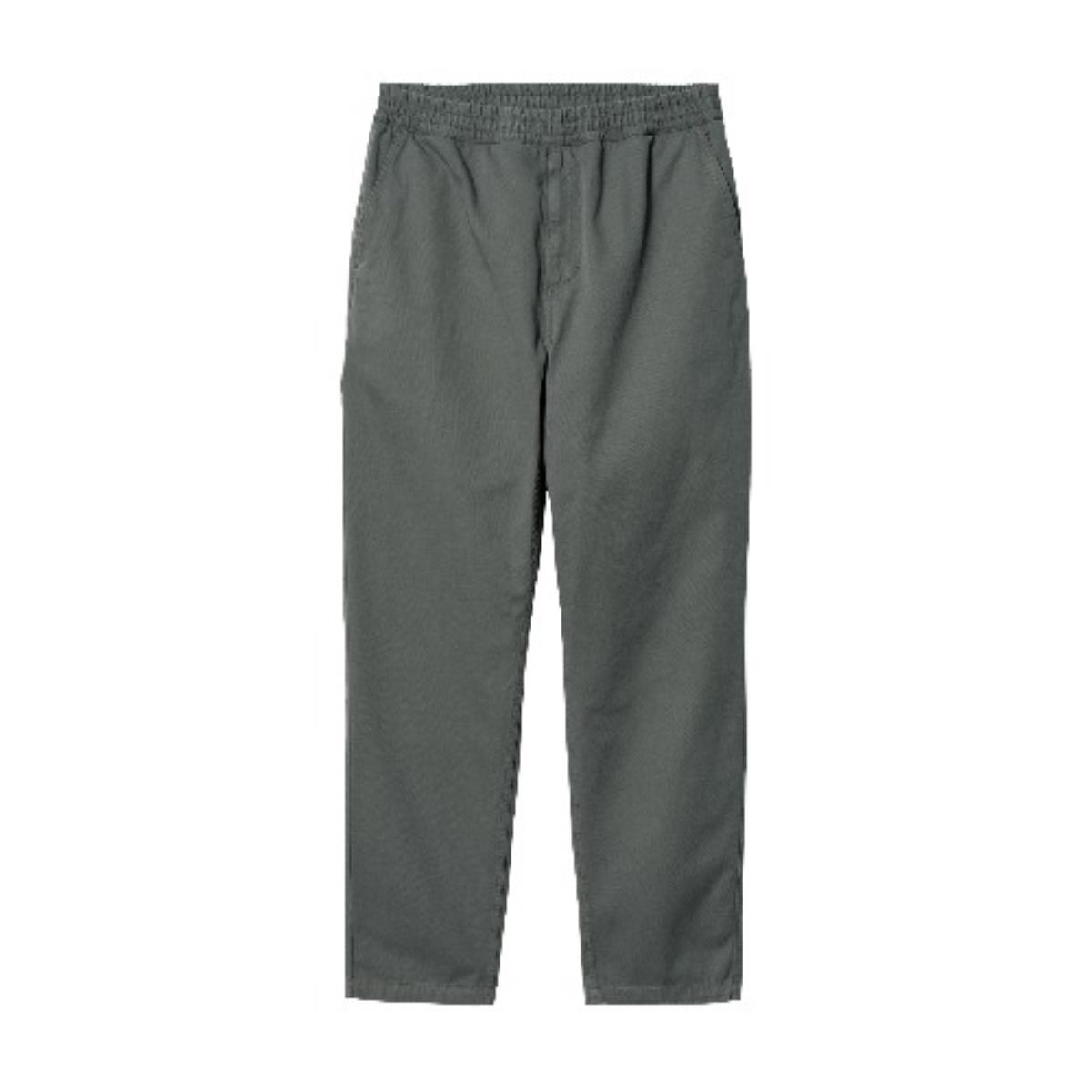 Carhartt Wip Pantalone Uomo