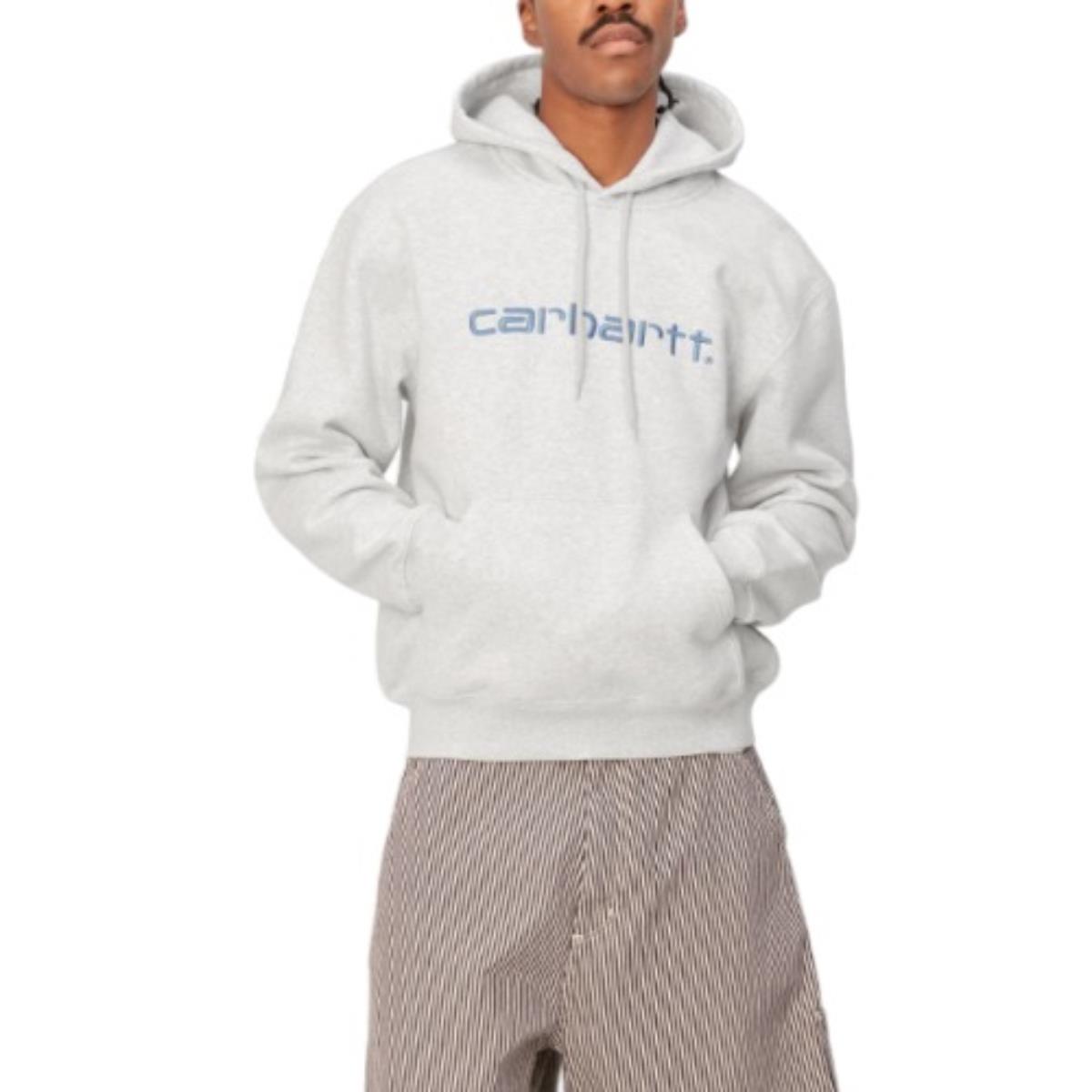 Carhartt Wip Felpa Uomo