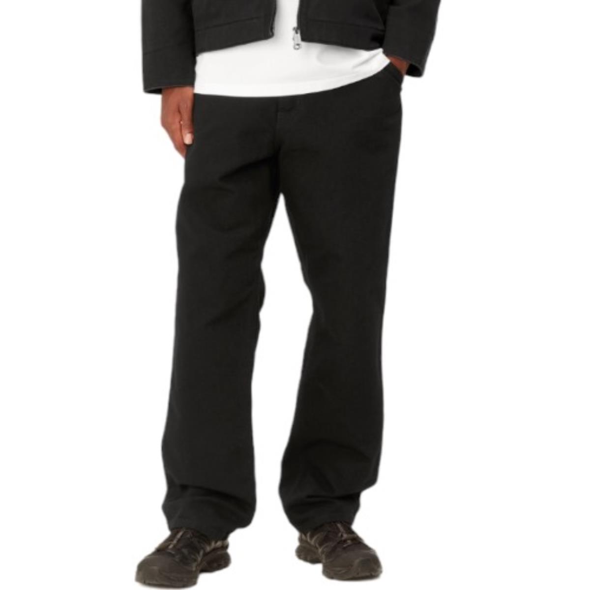 Carhartt Wip Jeans Autunno/inverno